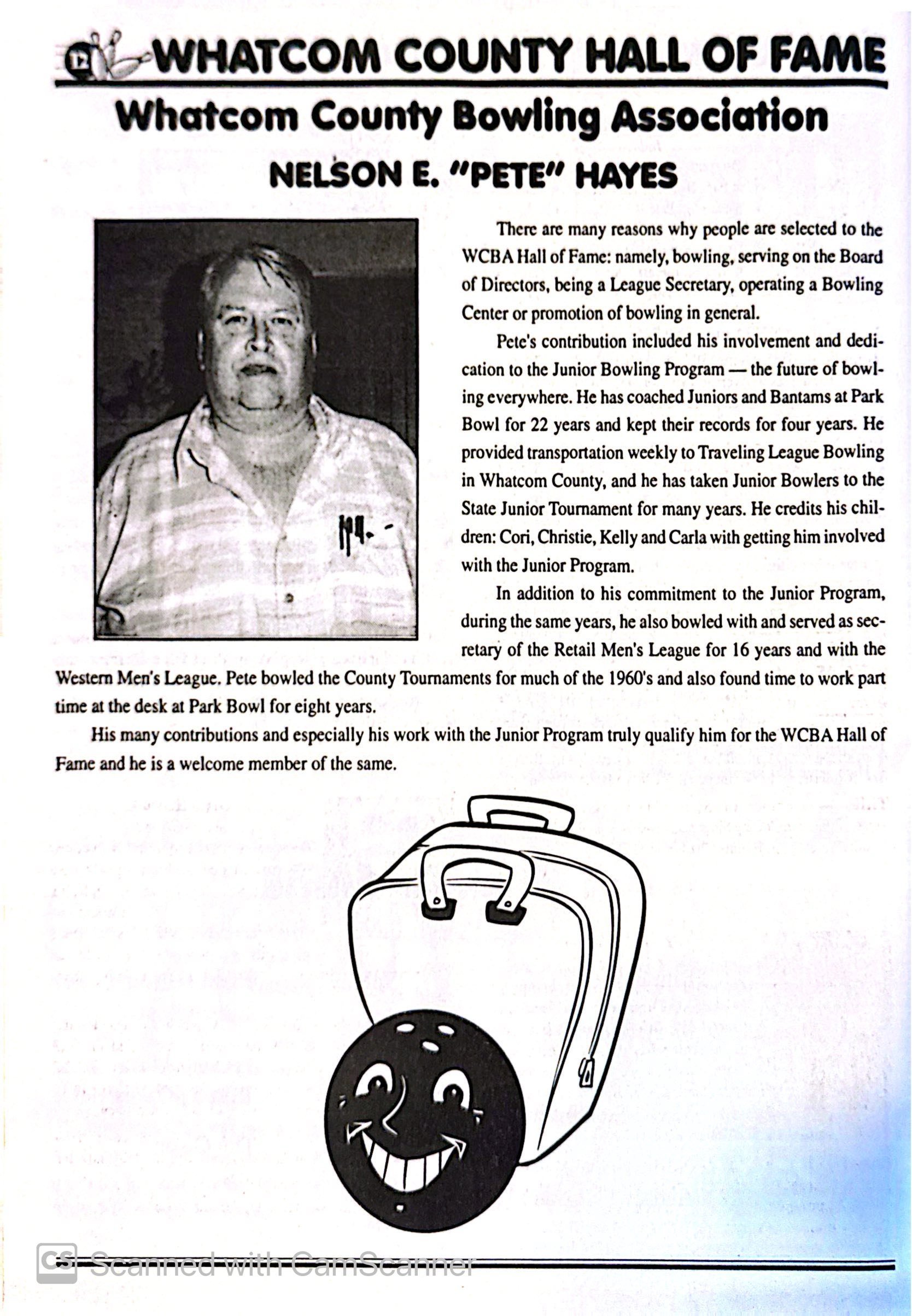 CamScanner 6-4-26 19.25_17.jpg
