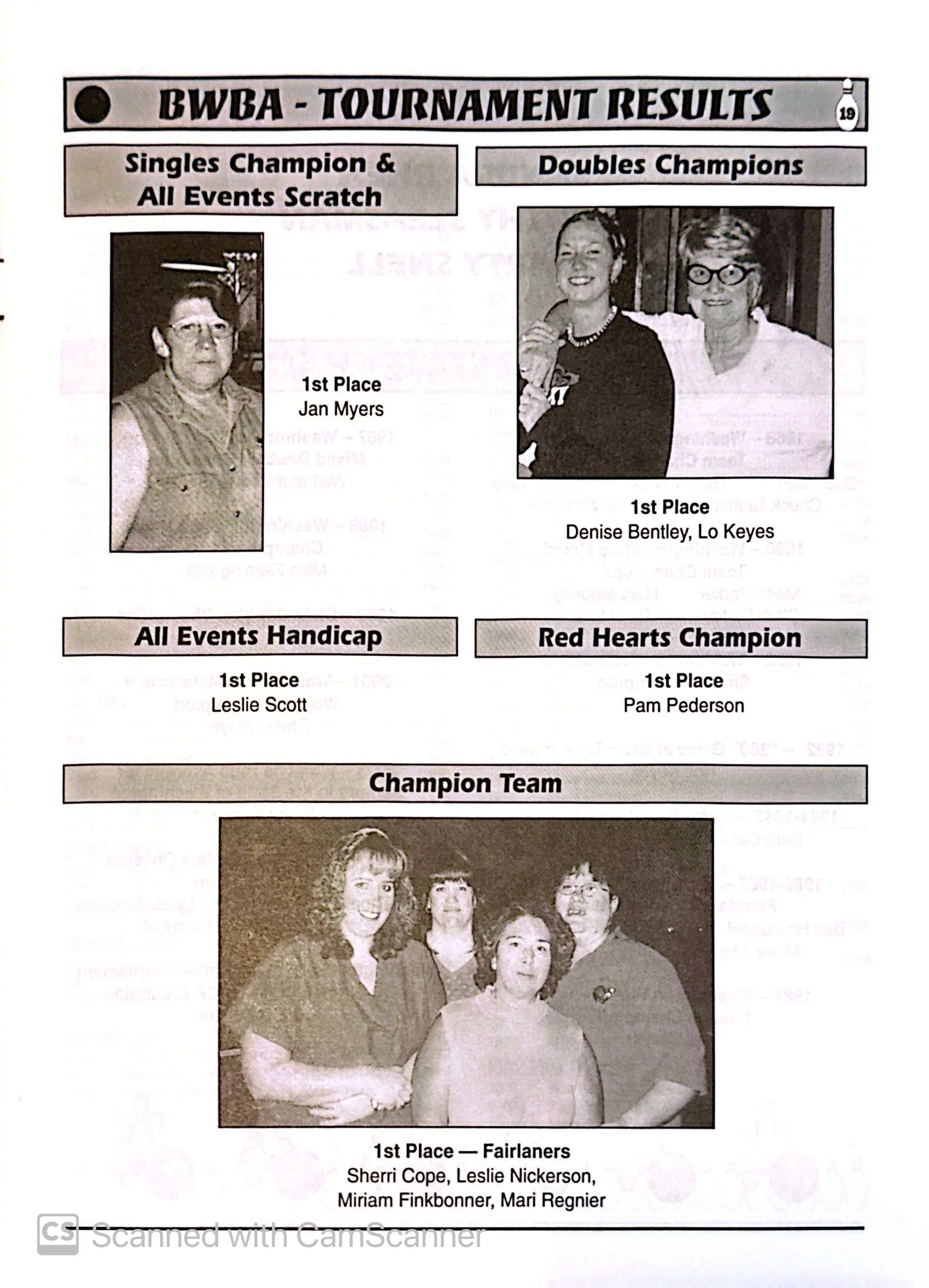 CamScanner 6-4-26 19.09_4.jpg