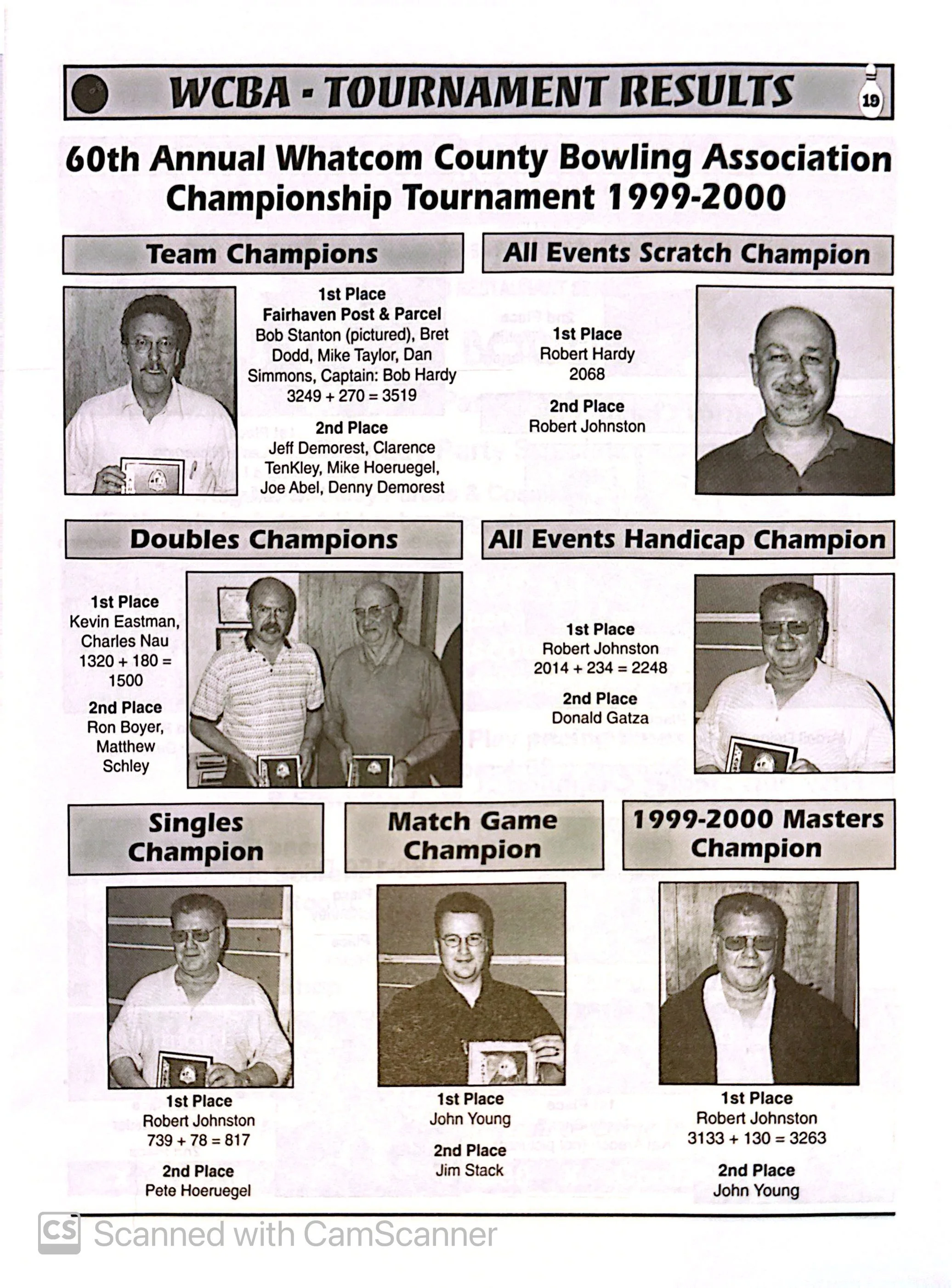 CamScanner 6-4-26 19.36_14.jpg
