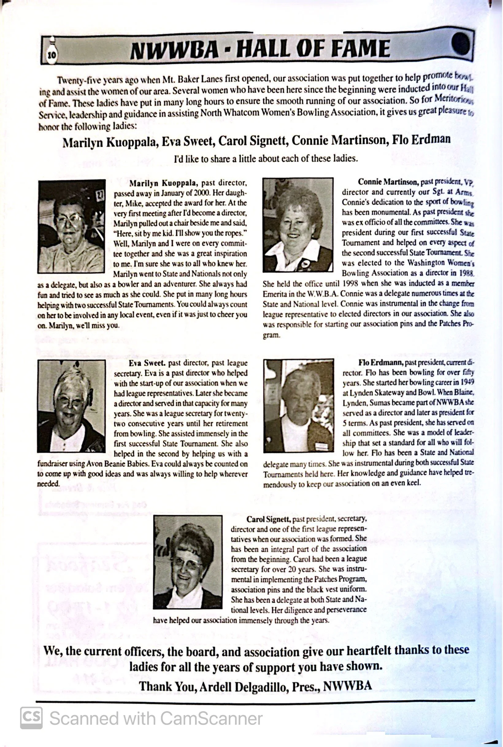 CamScanner 6-4-26 19.36_12.jpg