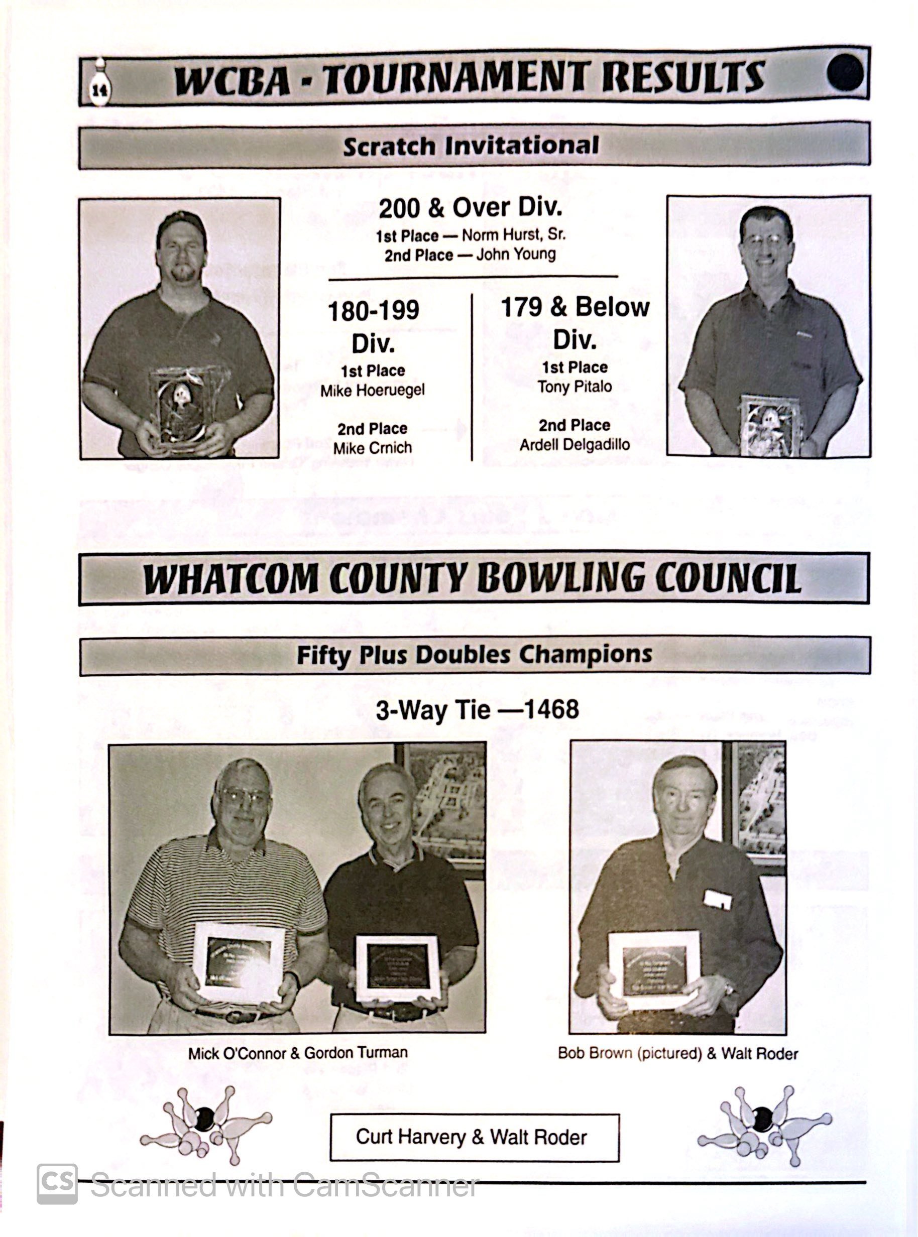 CamScanner 6-4-26 19.09_9.jpg