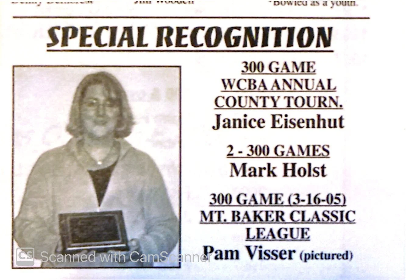 CamScanner 6-4-26 19.14_11.jpg