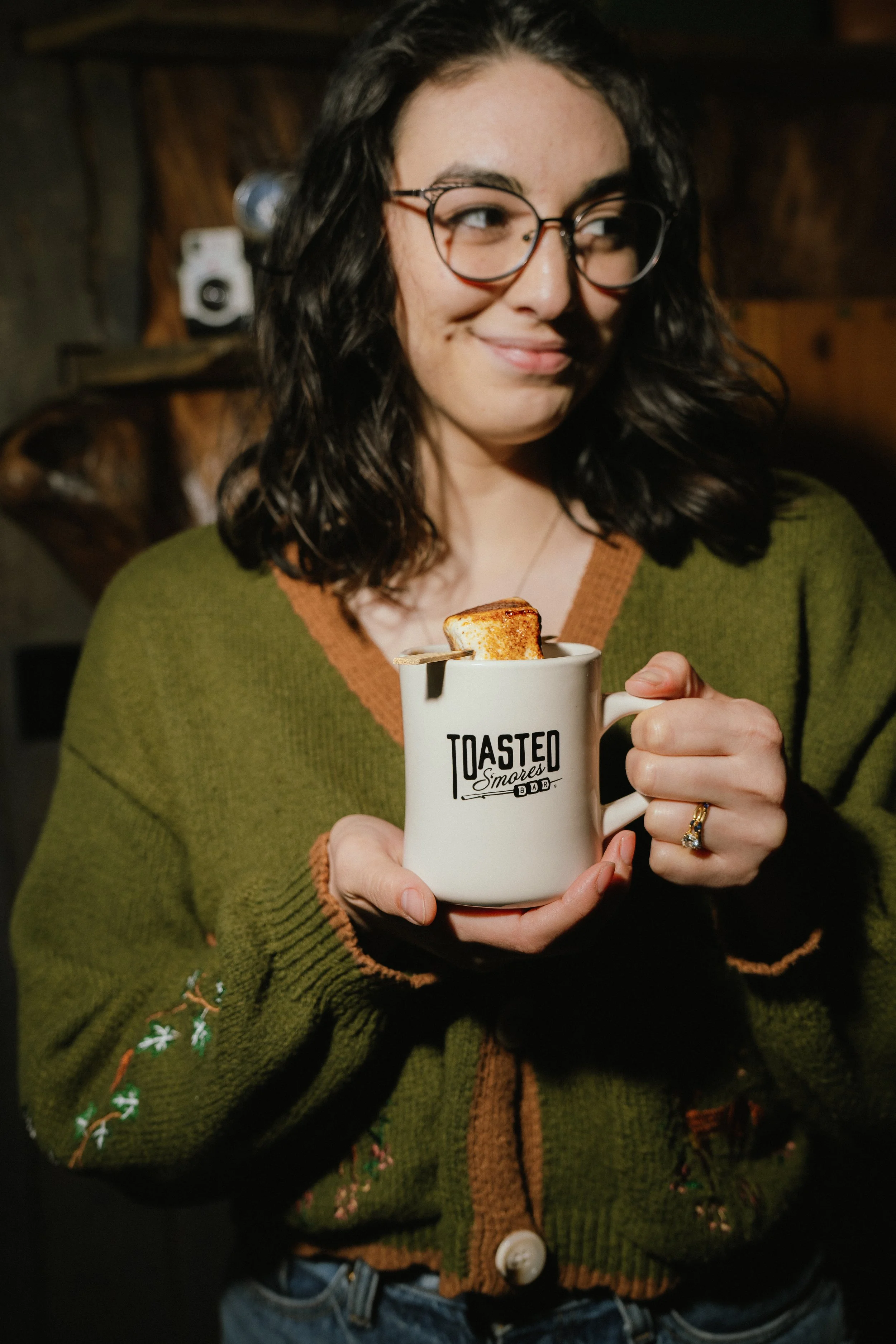 ToastedSmoresBar2026-193.jpg