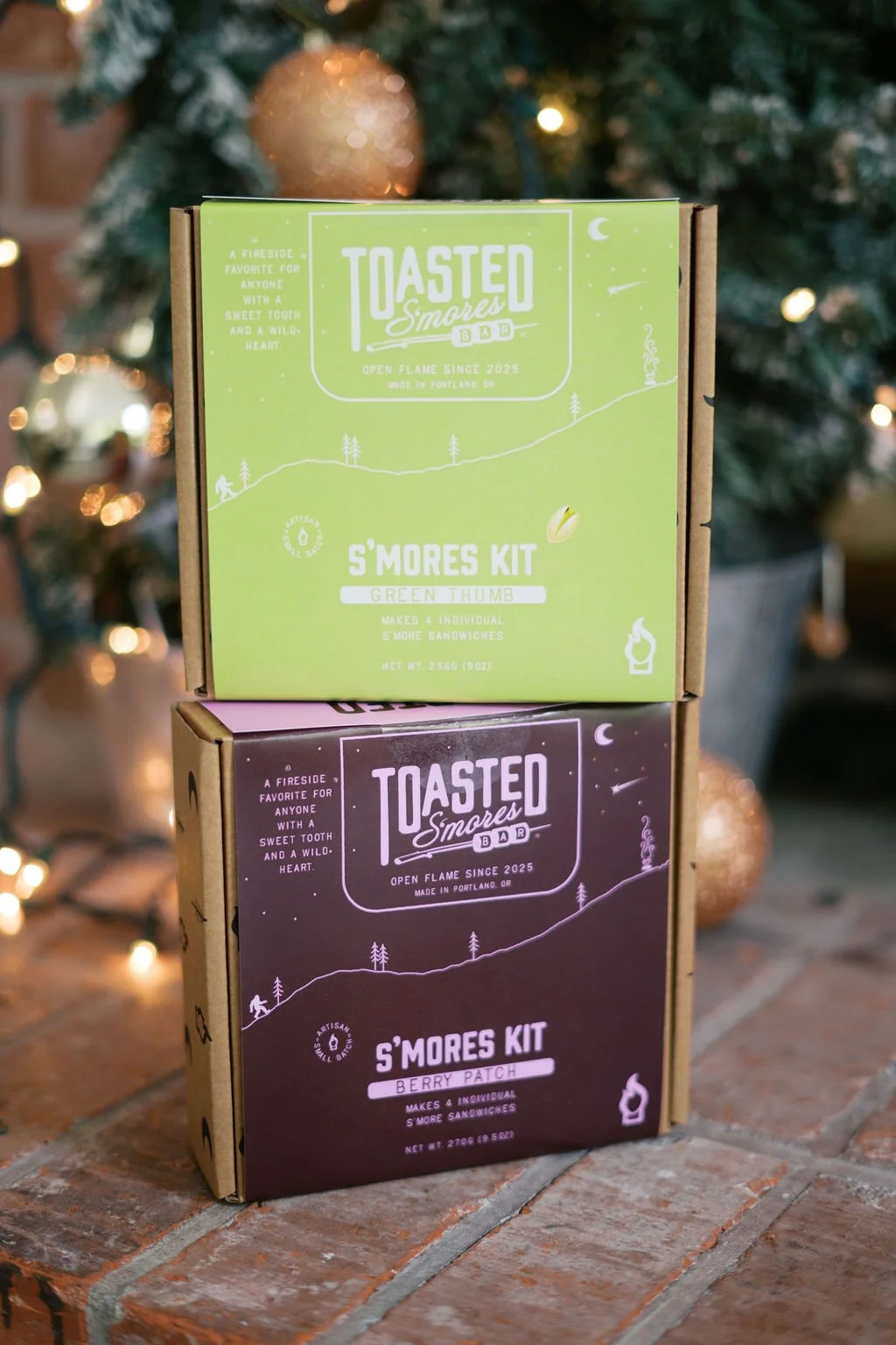 Toasted-Holiday-Kit-Bundle-321.jpg