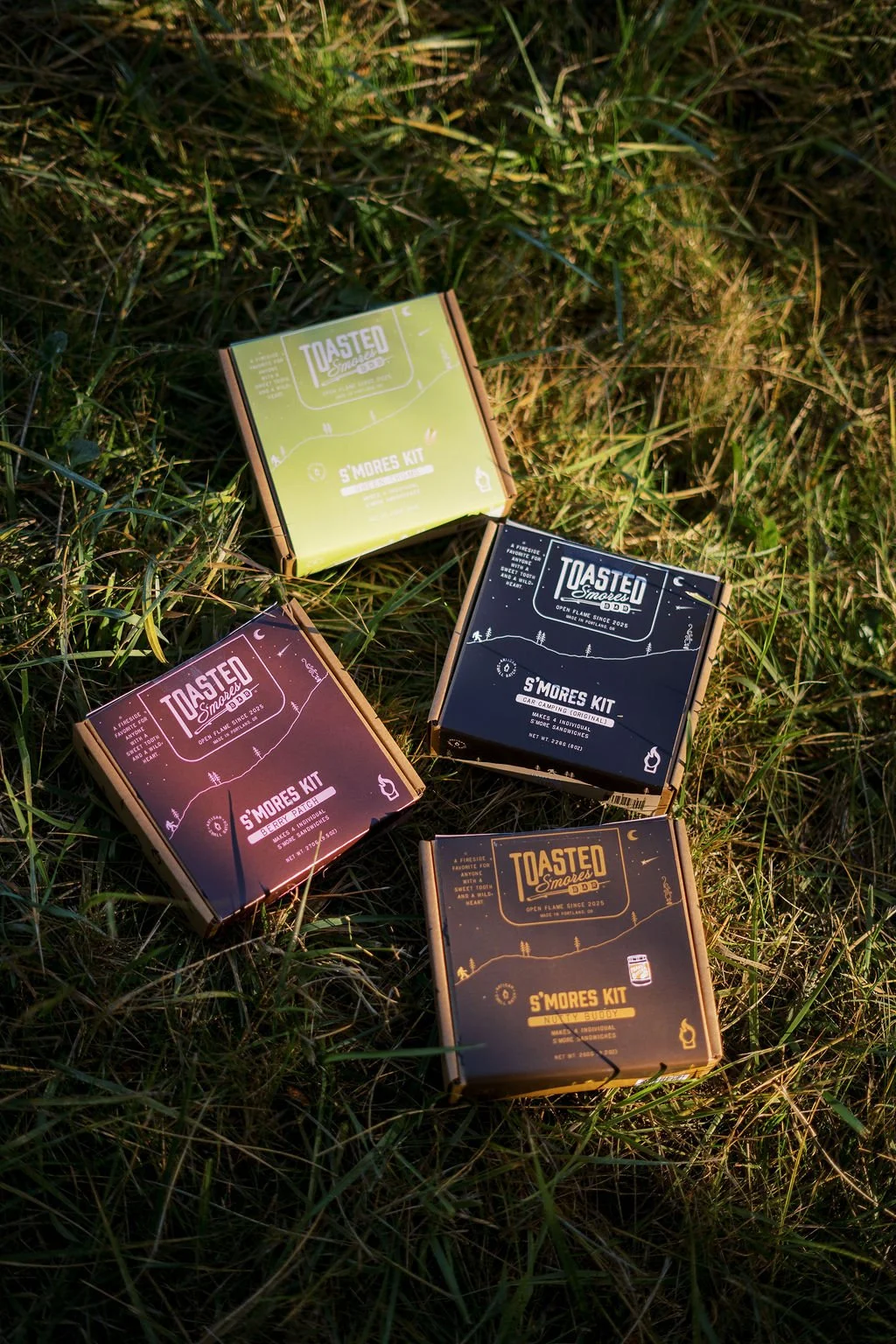 Toasted-Holiday-Sampler-225.jpg