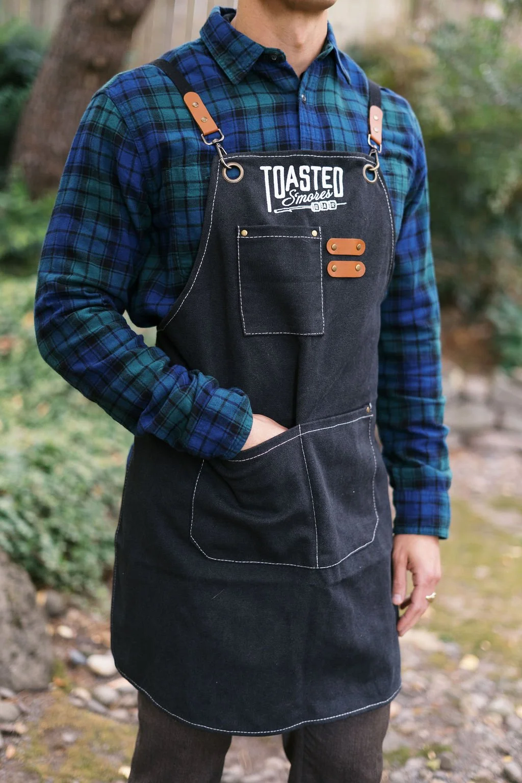 Toasted-Apron-449.jpg