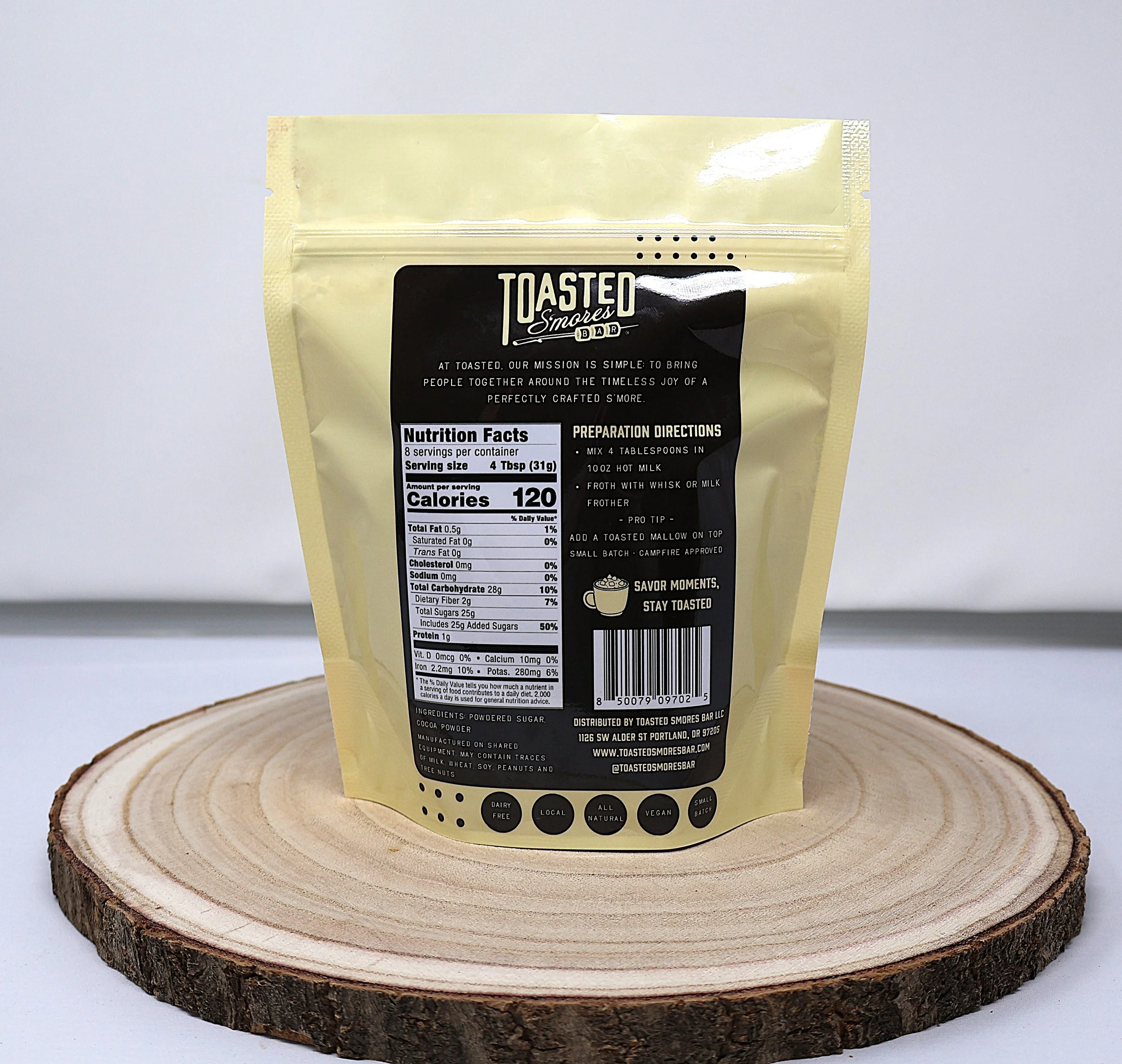 Cabin Cocoa product shot 2.JPG