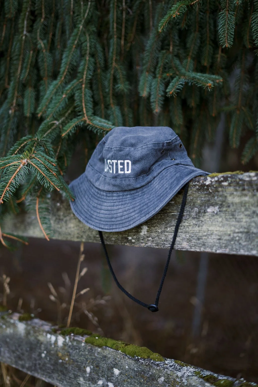 Toasted-Campefire-Hat-439.jpg