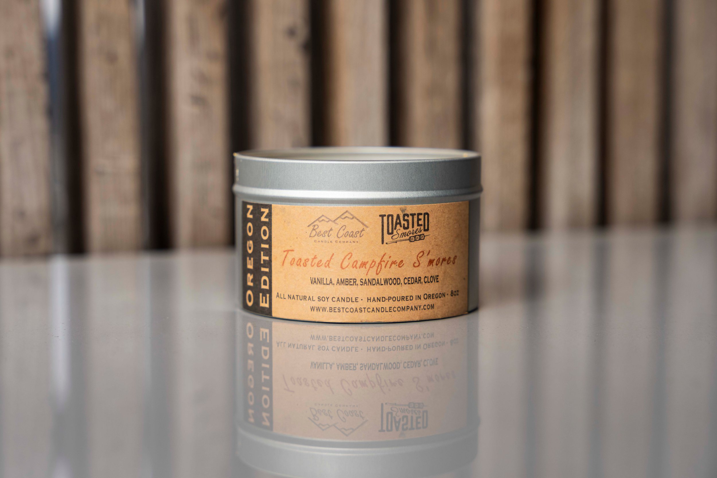 Merch Candles 3 .jpg