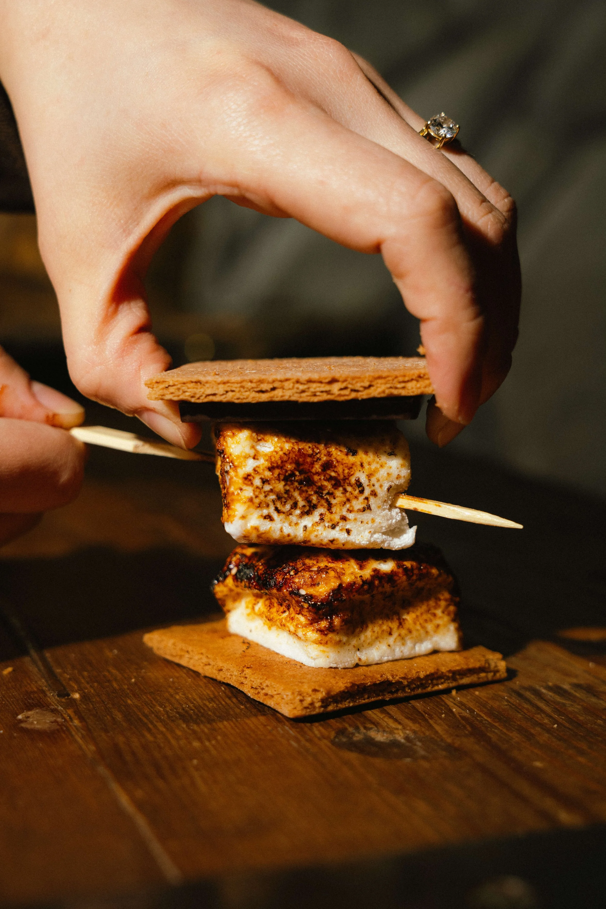 smores photo .jpg