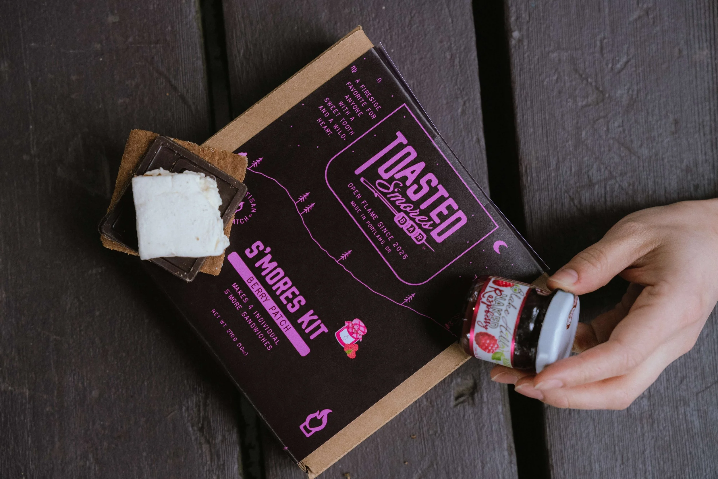 Berry Patch Kit 8.jpg