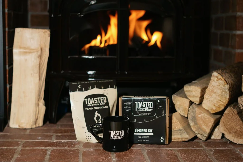 Toasted-Cozy-Night-002.jpg