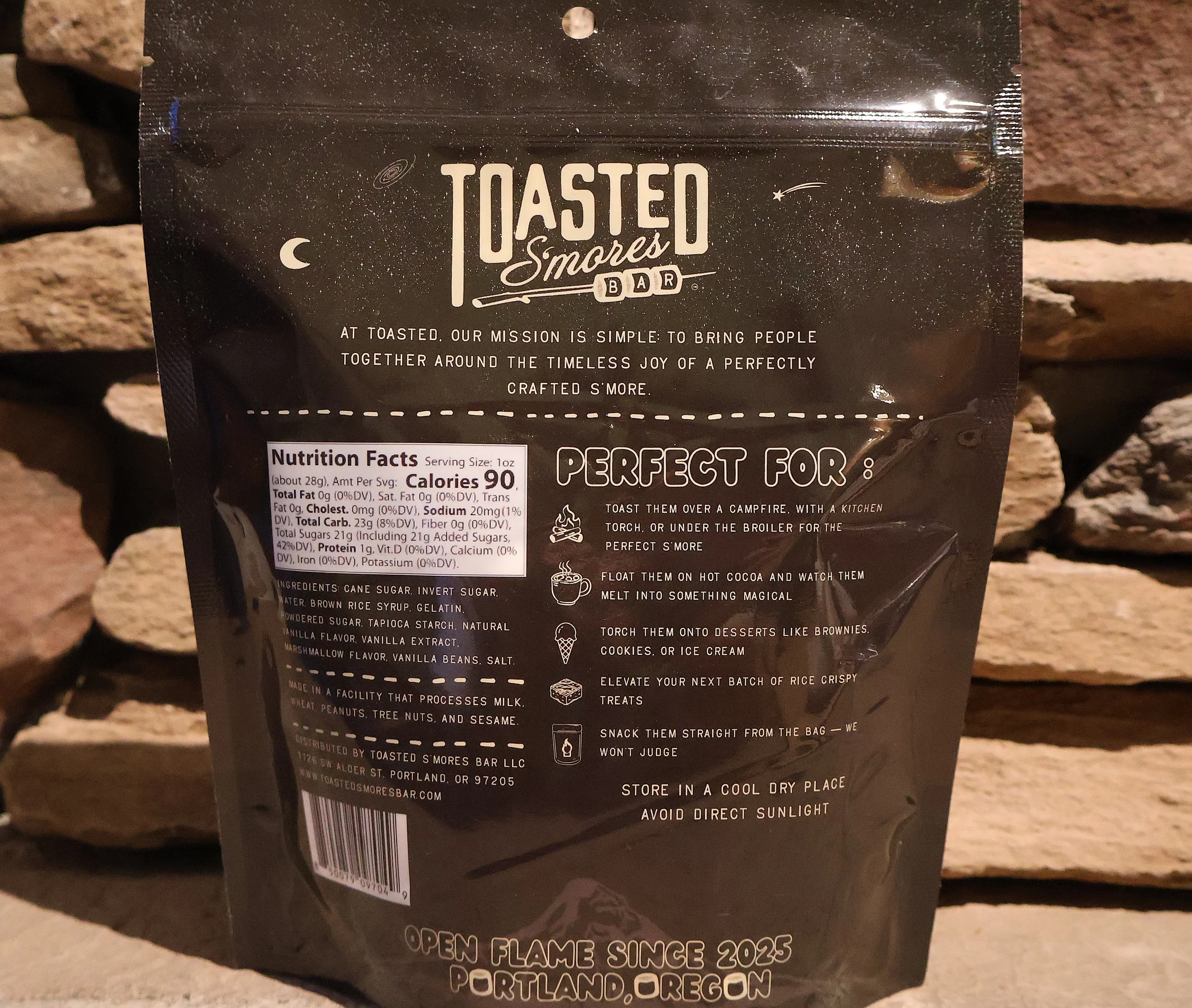 Toasted Mallows Back.JPG