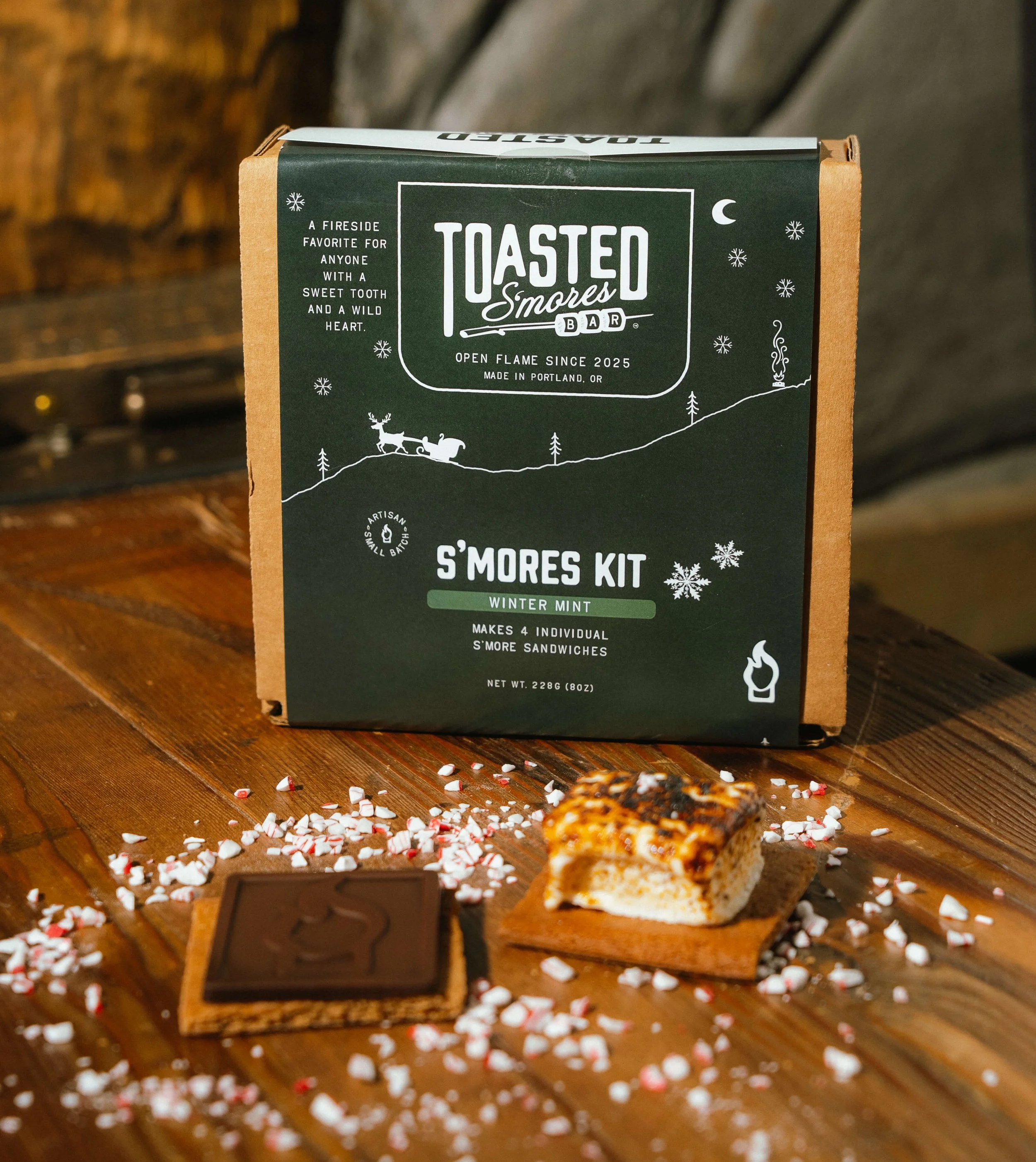 Winter Mint Kit 2.jpg