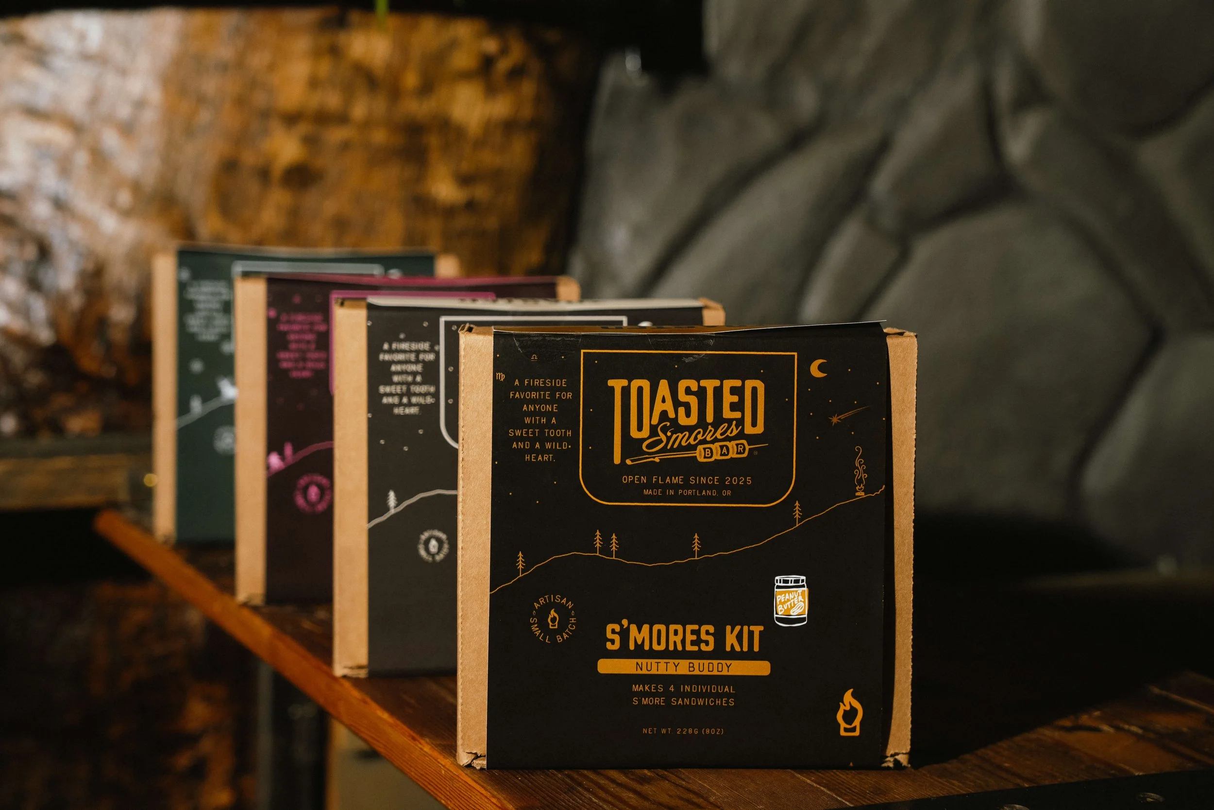 Nutty Buddy Kit 3.jpg