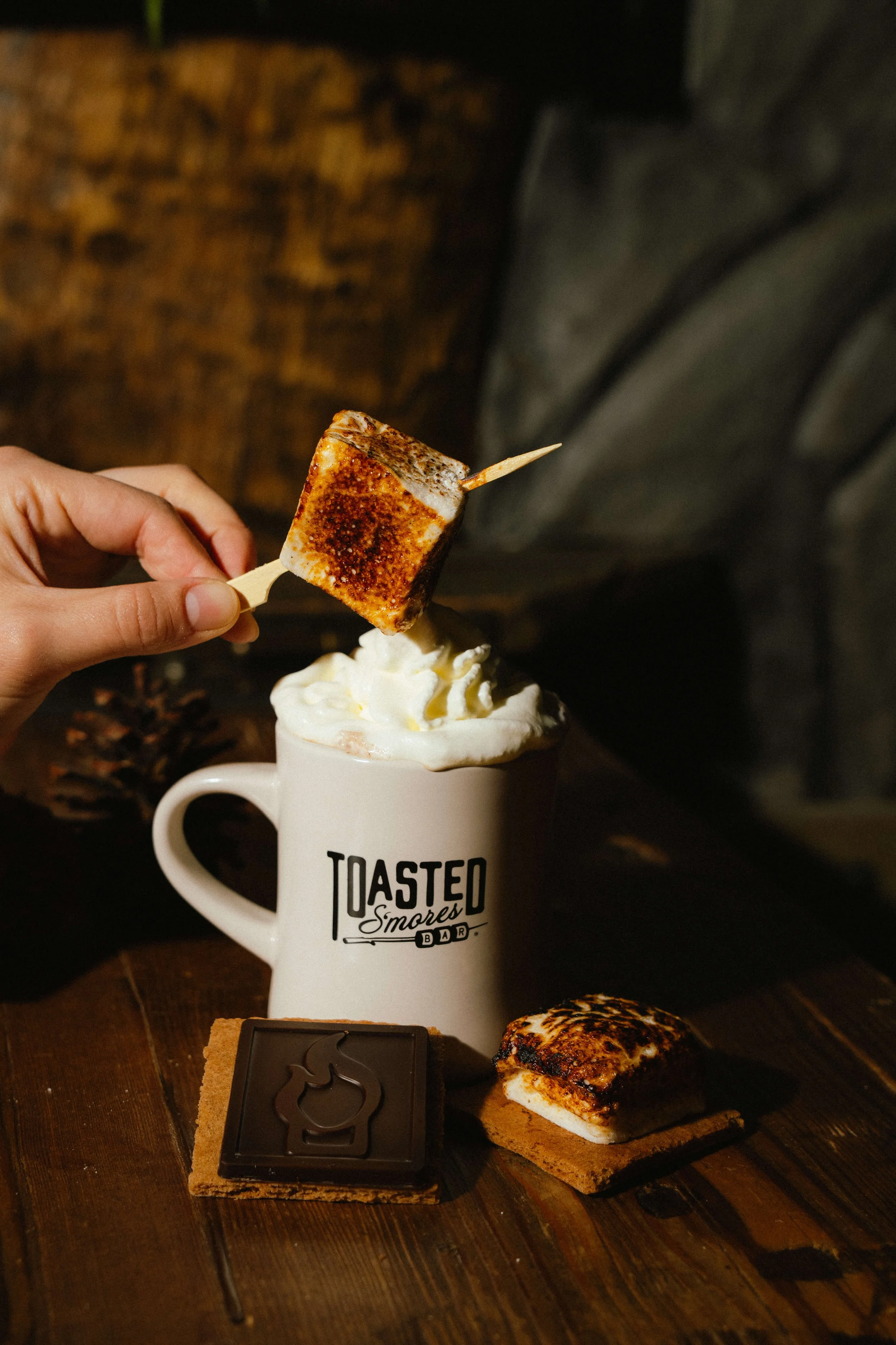 Hot Cocoa .jpg