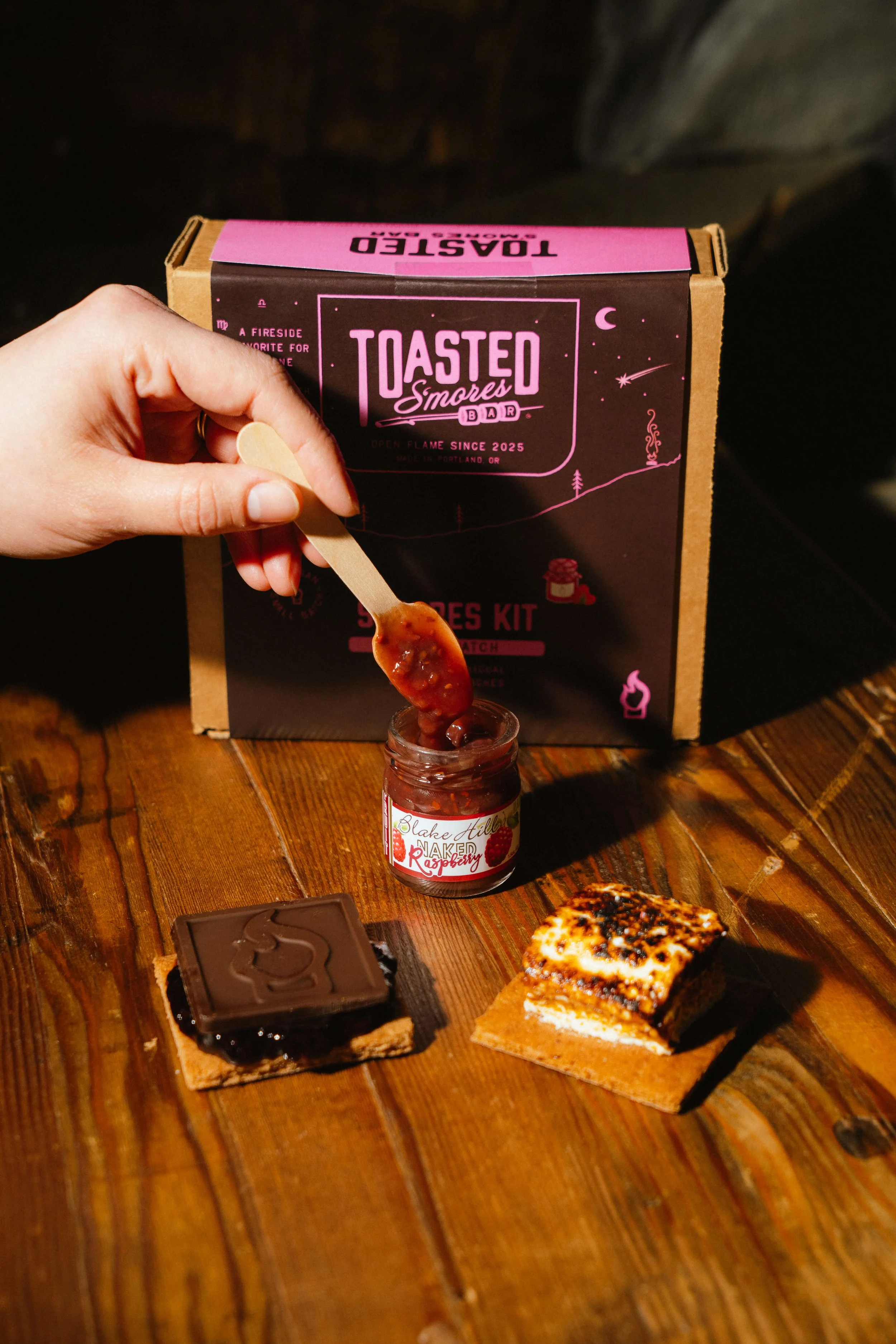 Berry Patch Kit 2.jpg