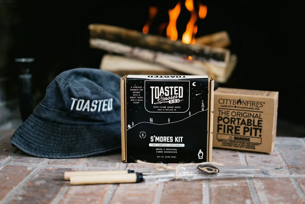 Toasted-Campfire-Special-261.jpg