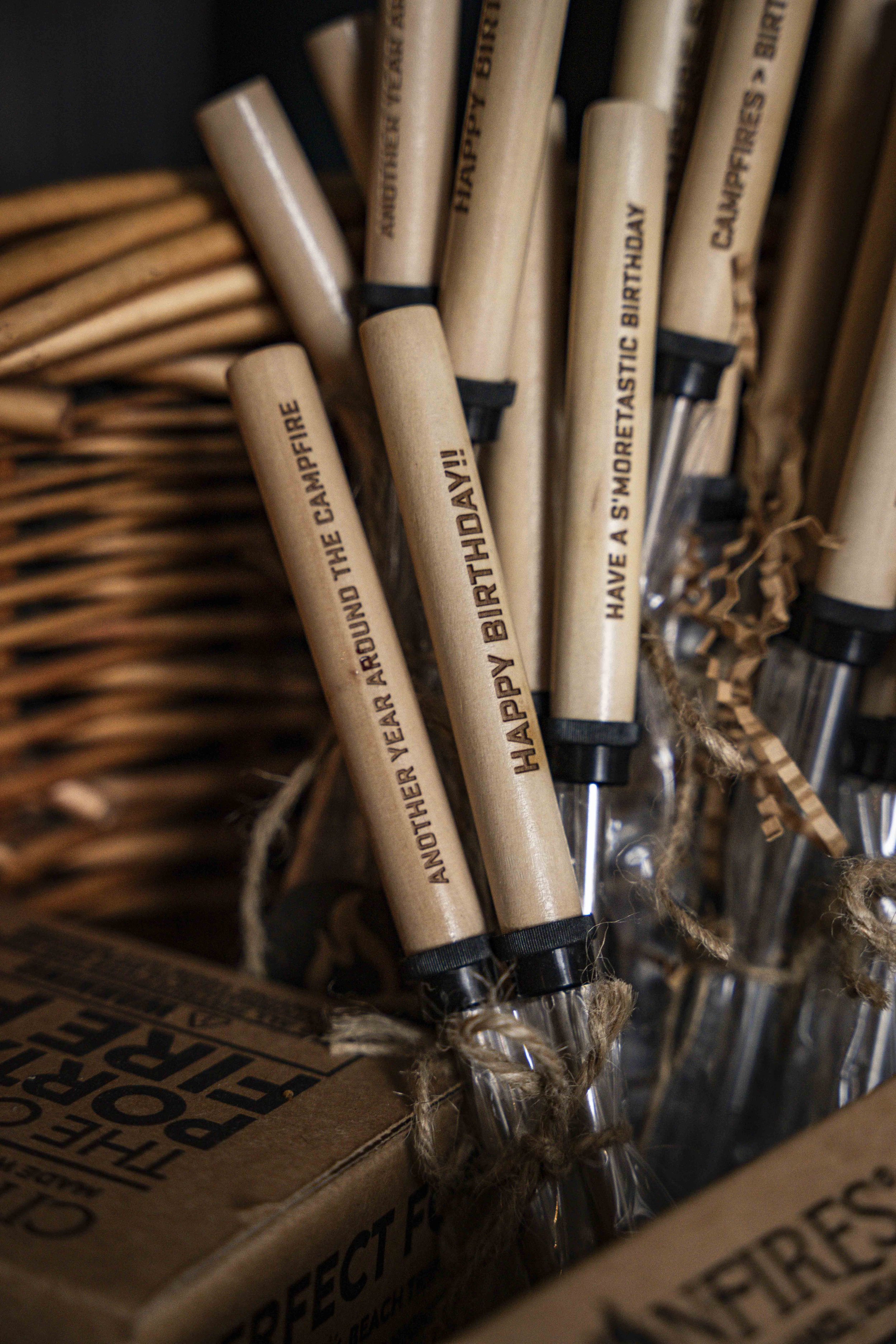 Merch Roasting Sticks.jpg