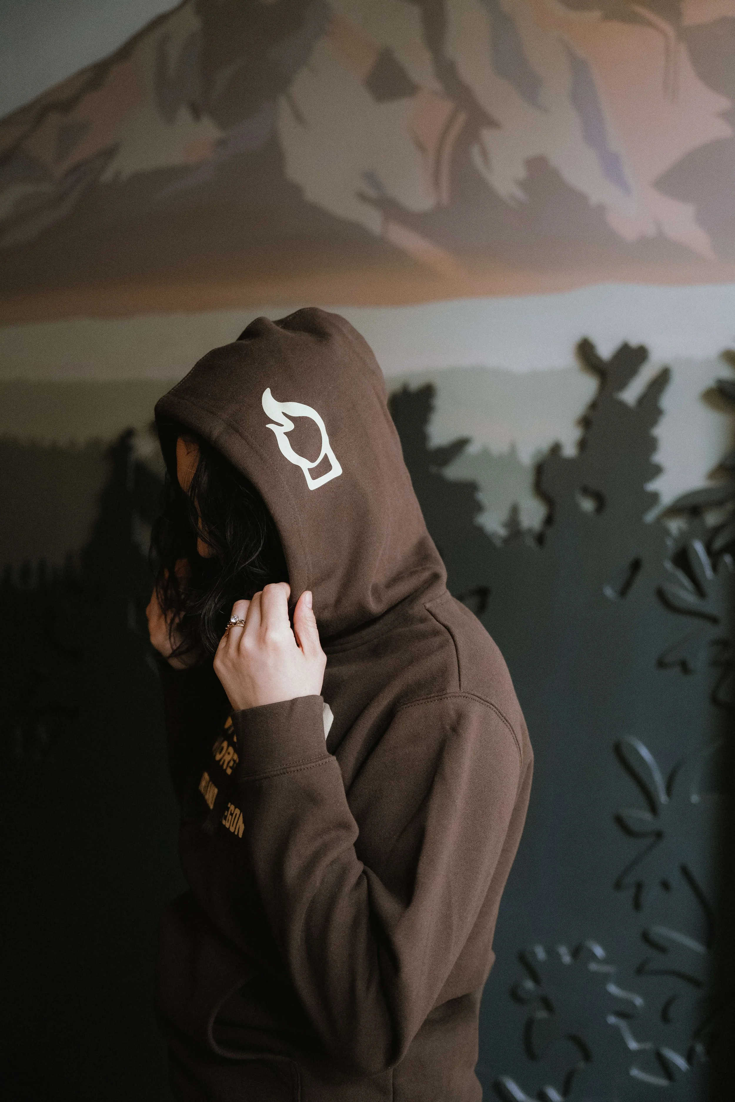 hoodie 2.jpg