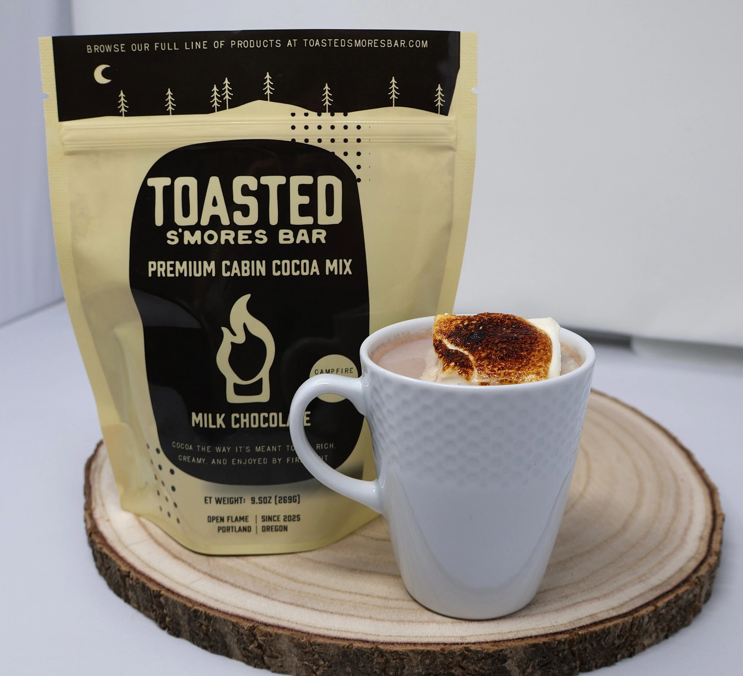 Cabin Cocoa product shot 8.JPG