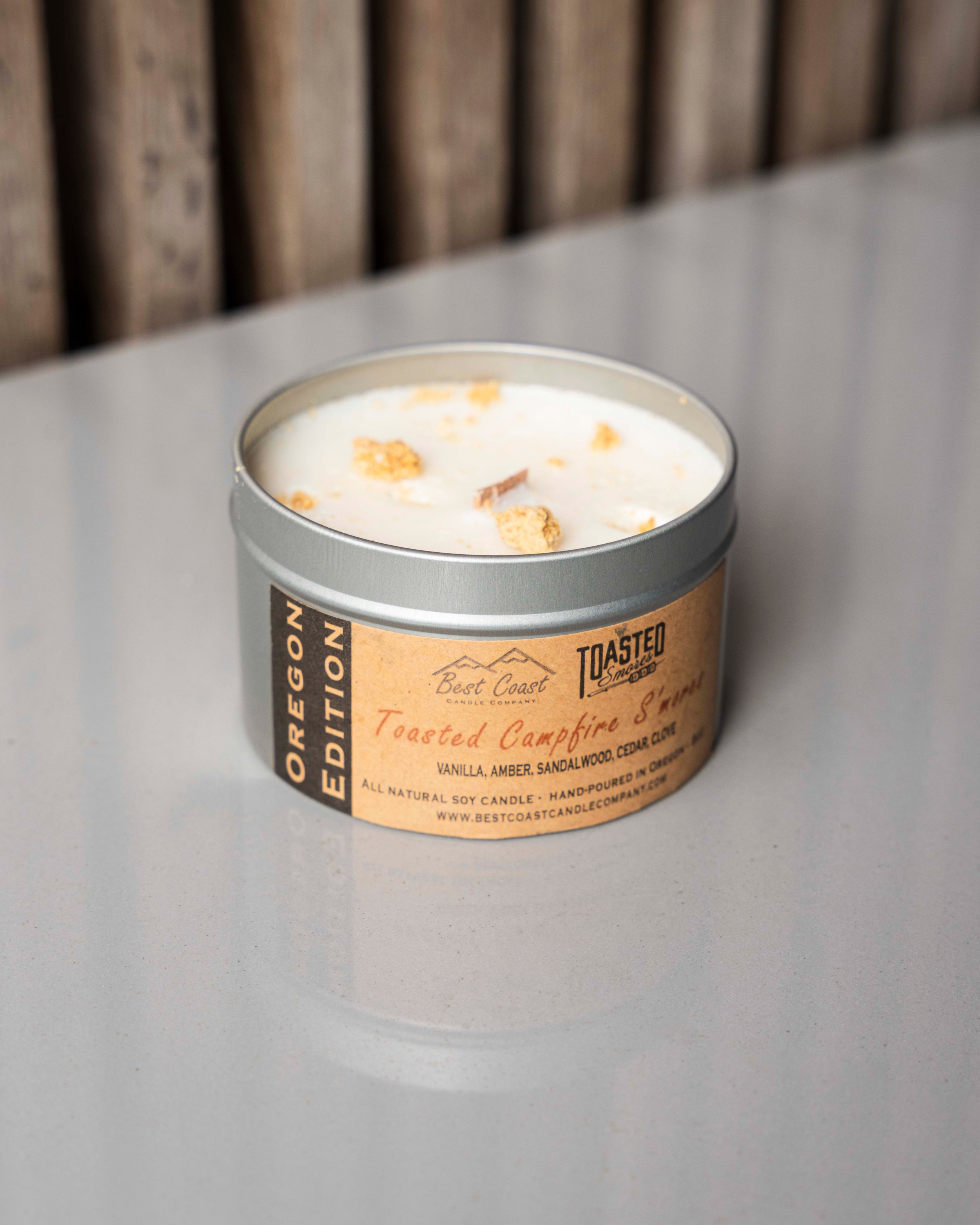 Merch Candles 4 .jpg