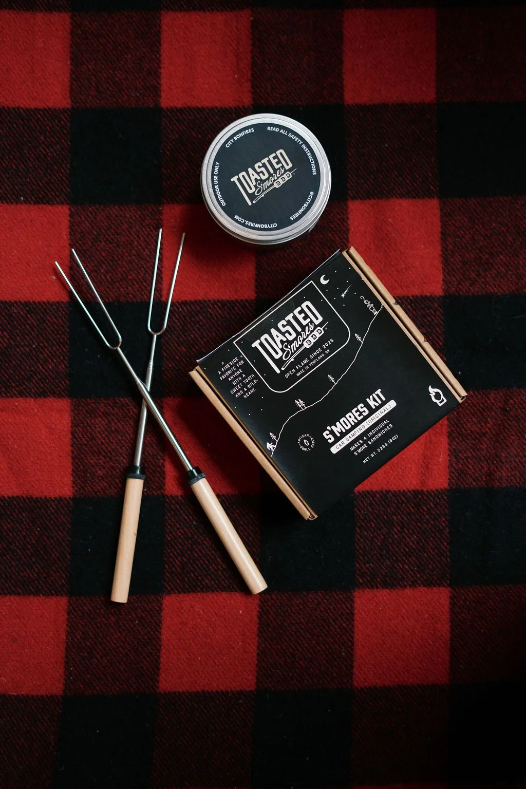 Toasted-Campfire-Special-299.jpg