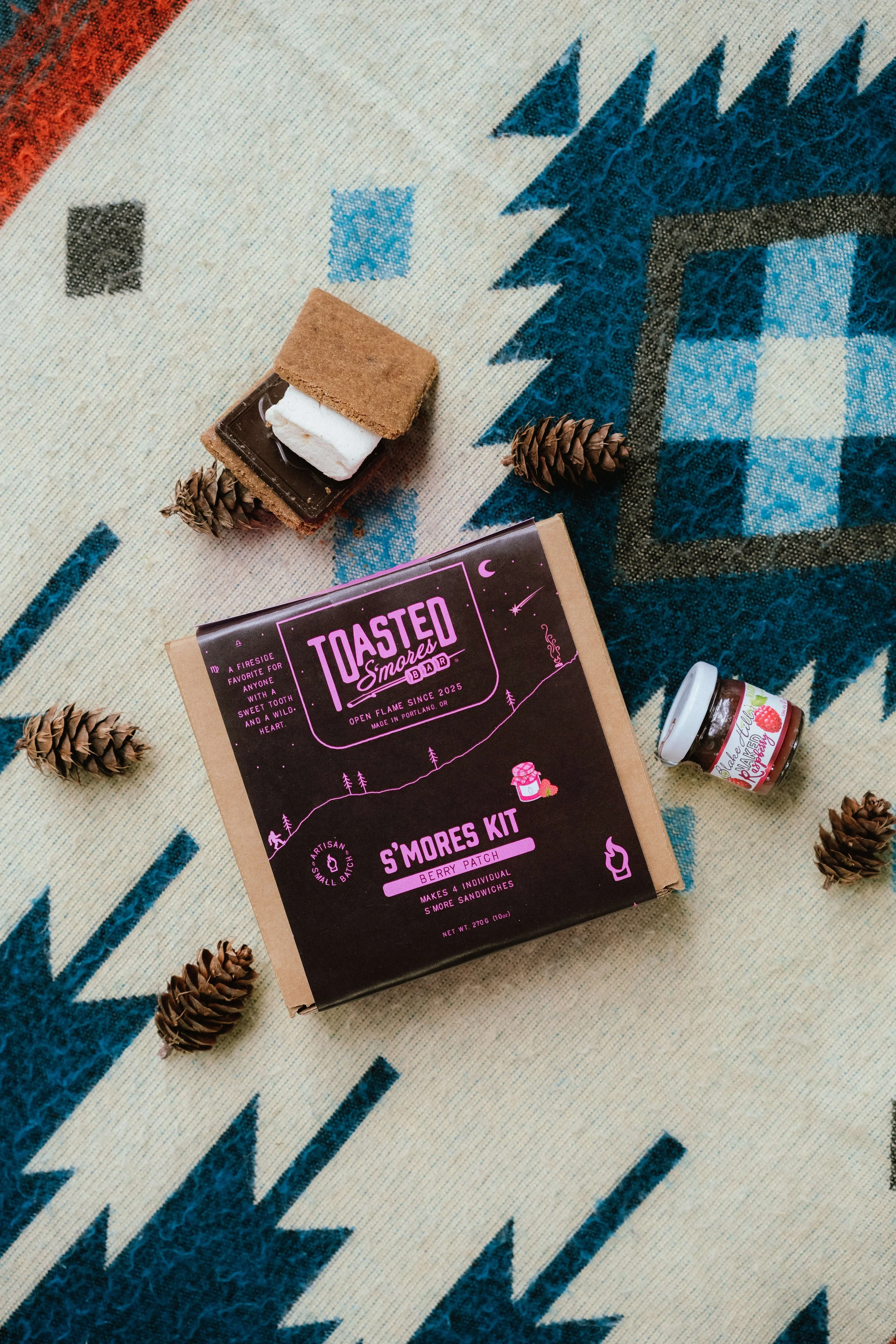 Berry Patch Kit 4.jpg