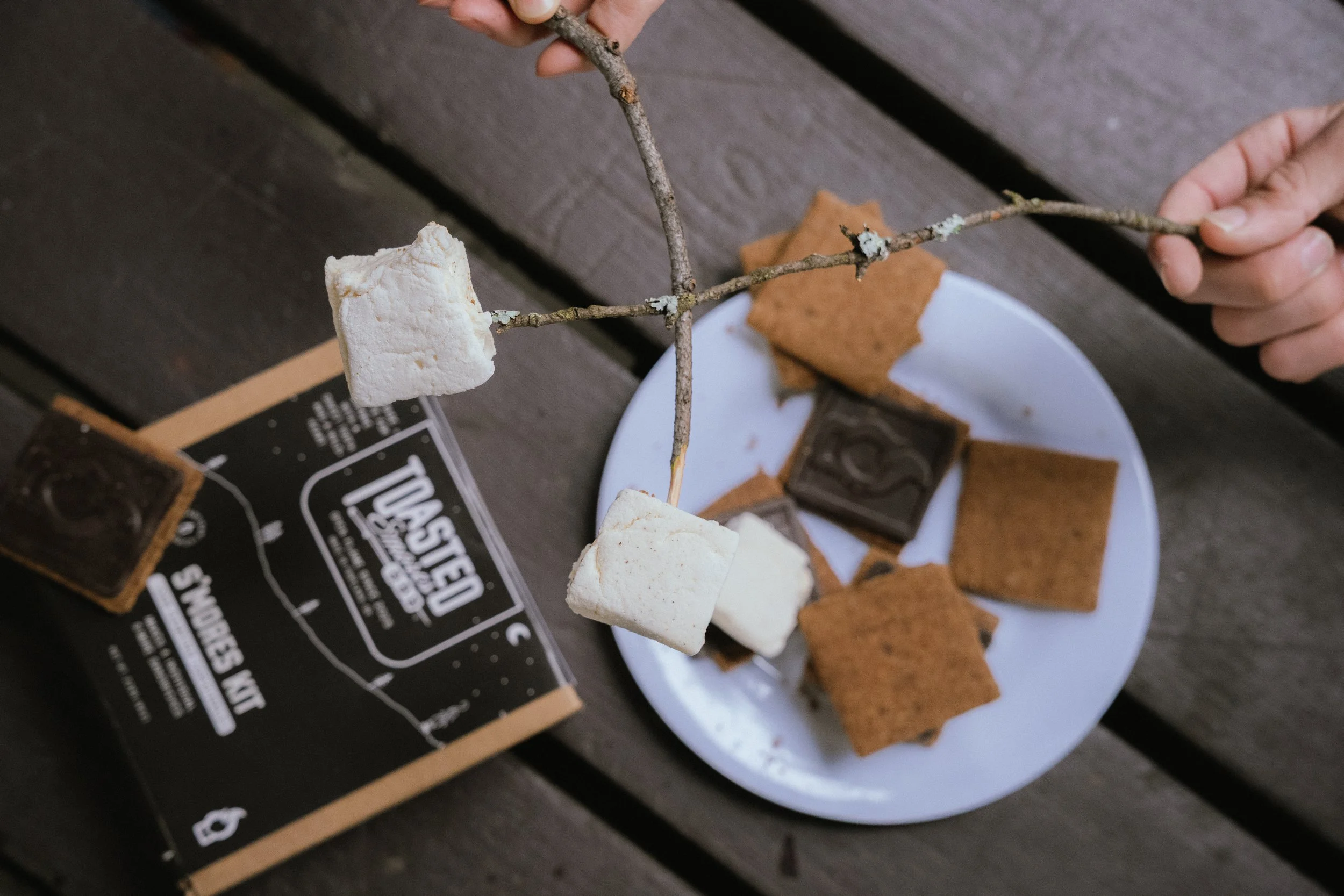 ToastedSmoresBar2026-253.jpg