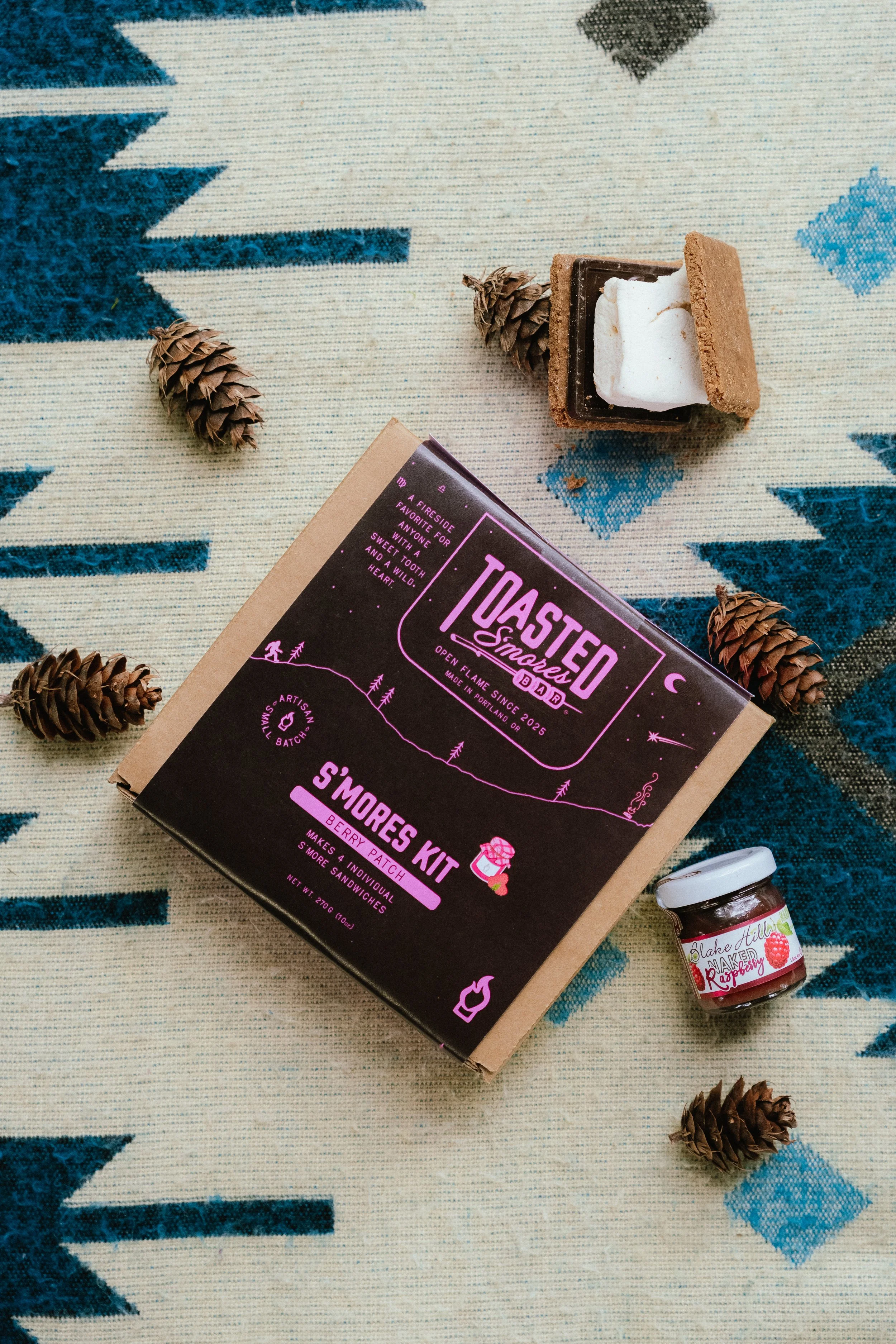 Berry Patch kit 4.jpg