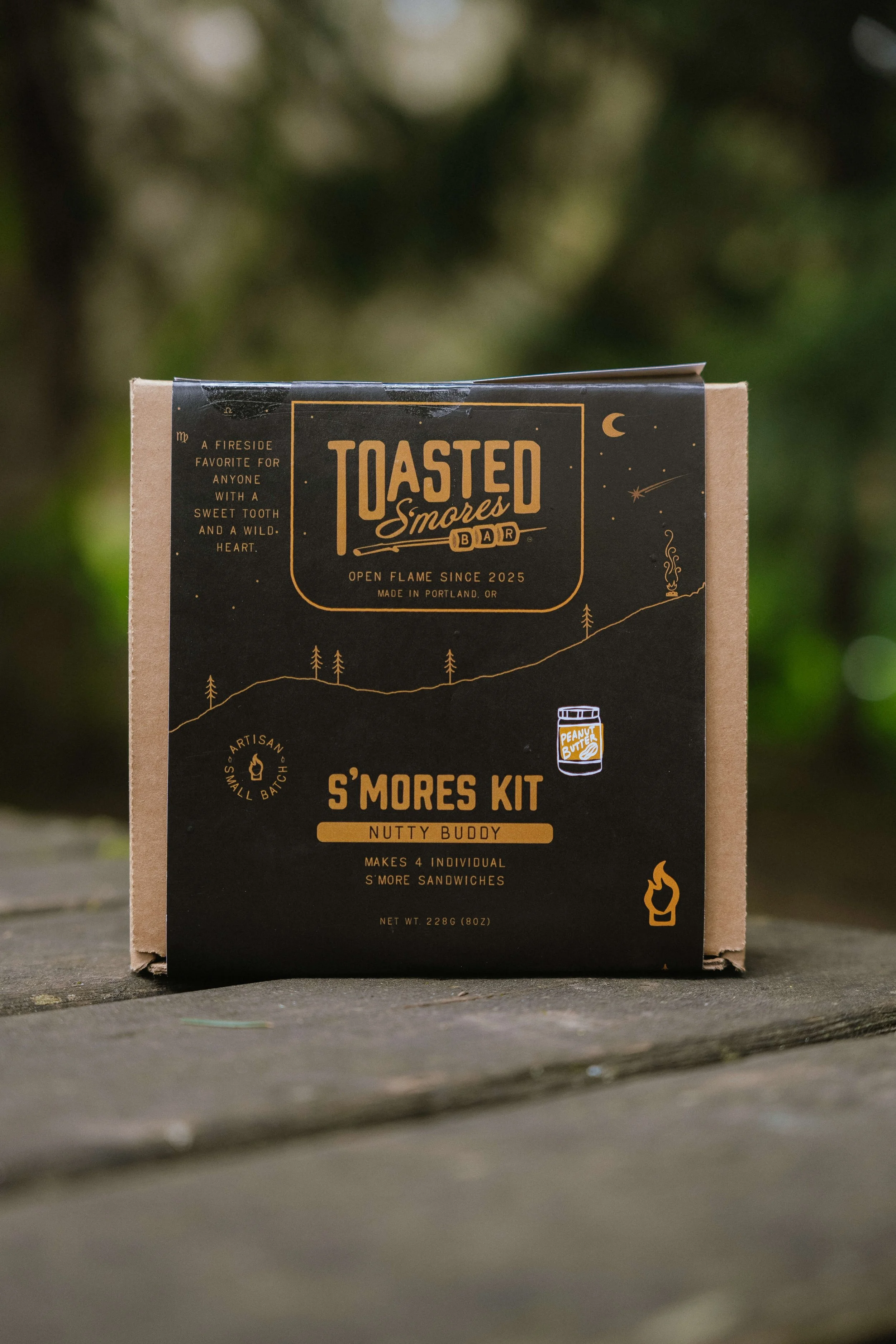 Nutty Buddy Kit 2.jpg