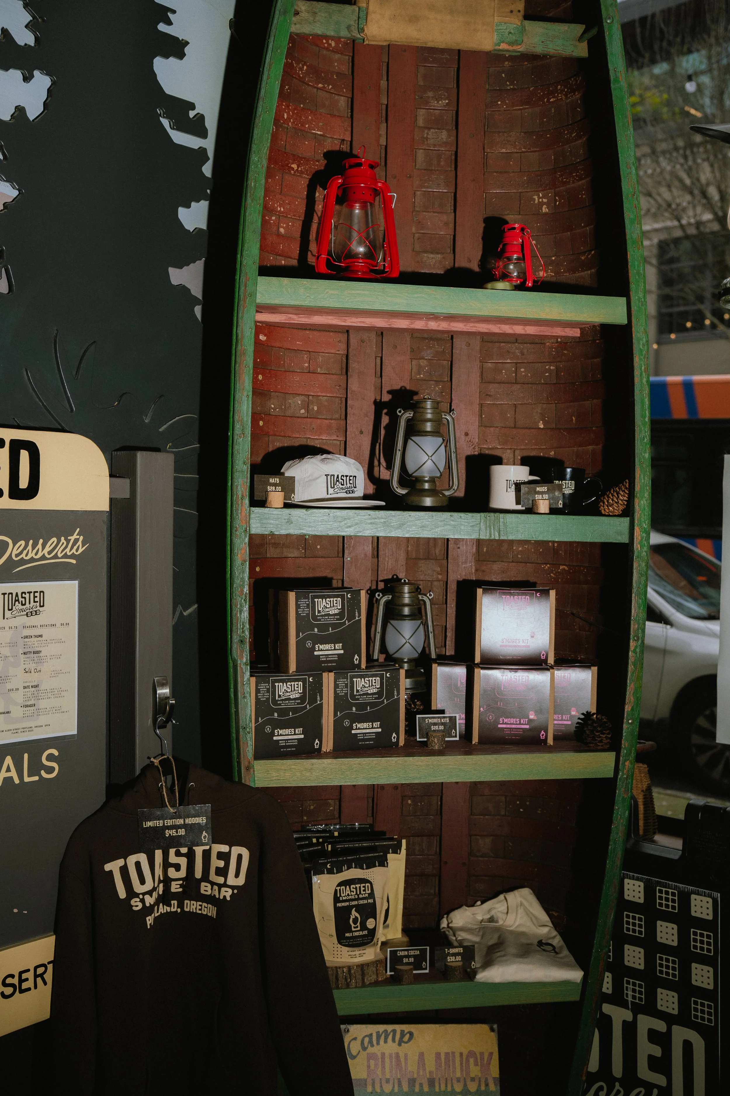 ToastedSmoresBar2026-191.jpg