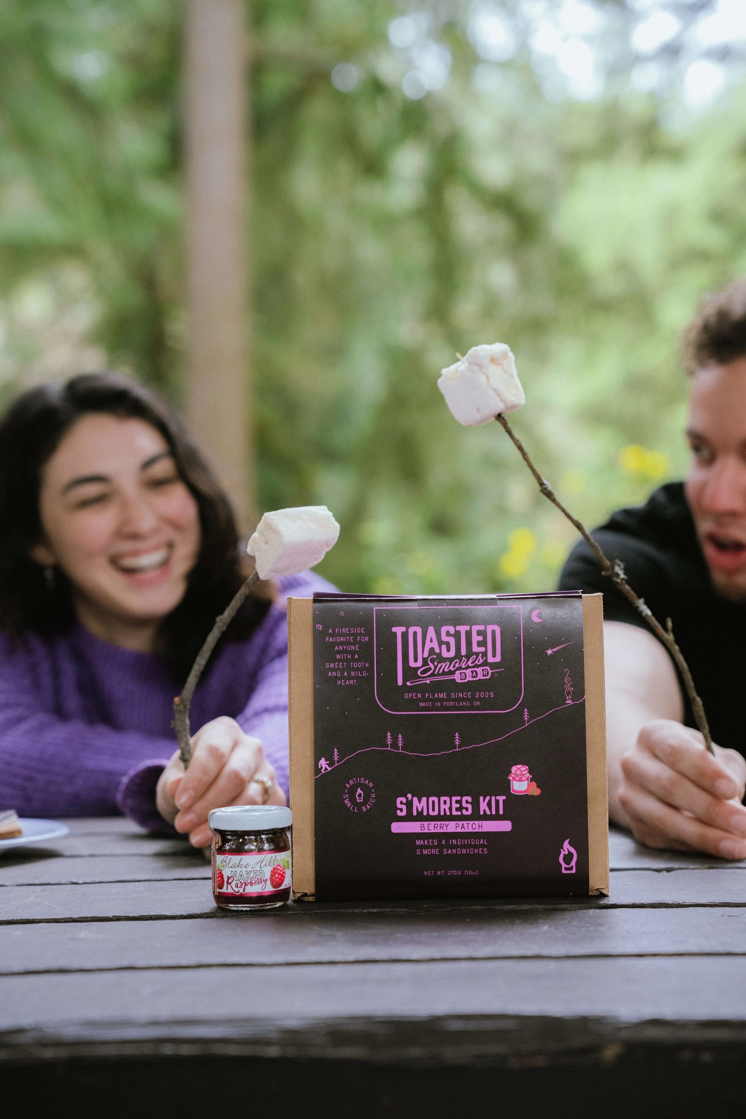 Berry Patch Kit 7.jpg