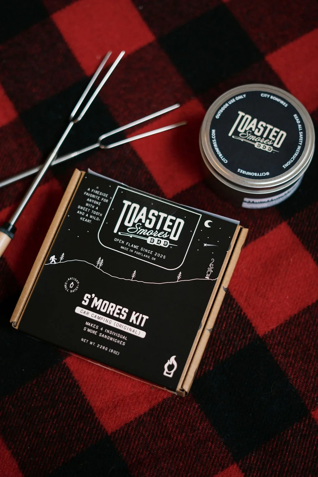 Toasted-Campfire-Special-301.jpg