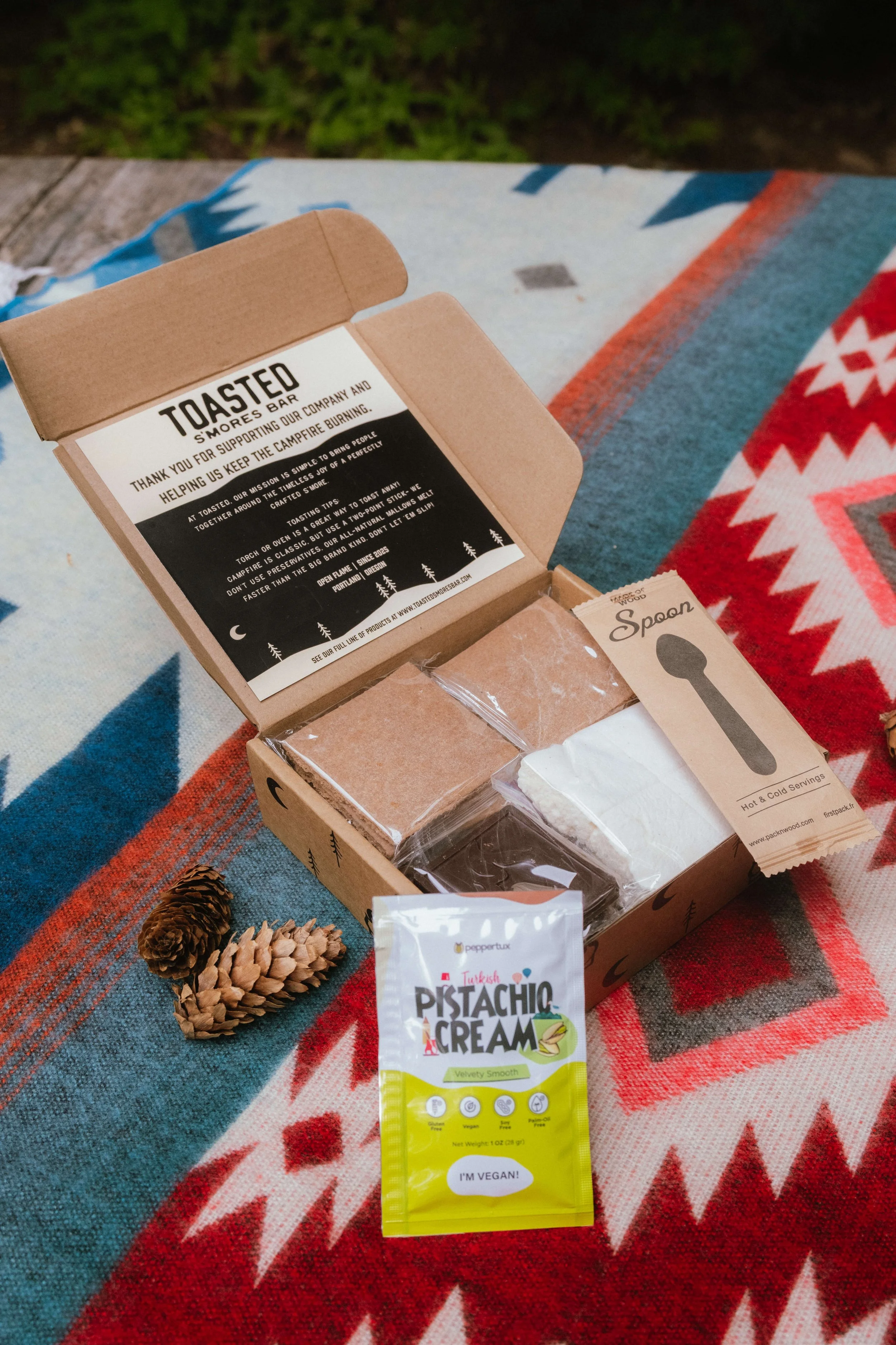 ToastedSmoresBarPDXVAN-56.jpg