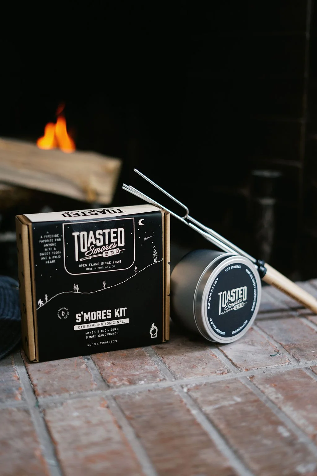 Toasted-Campfire-Special-279.jpg