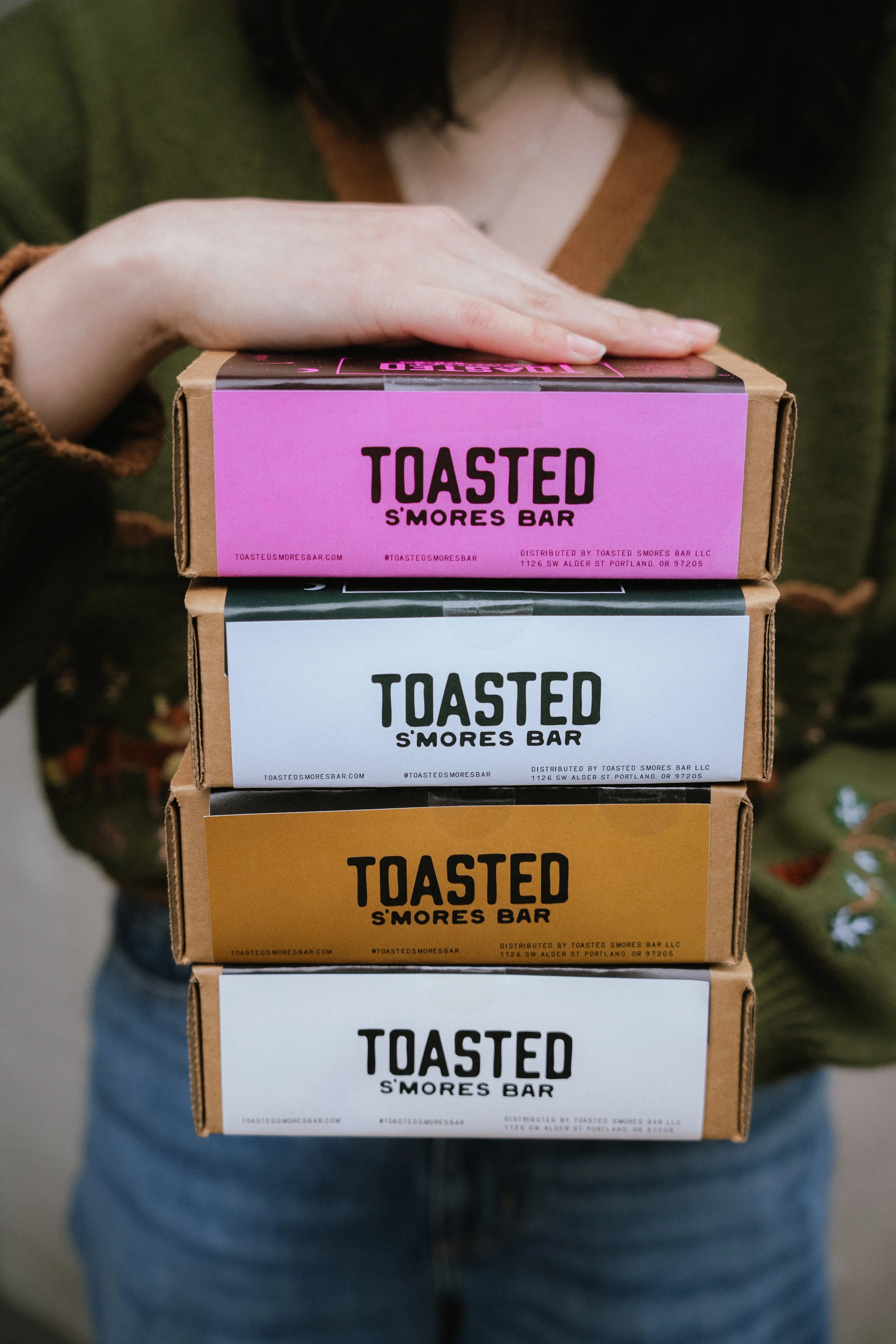 ToastedSmoresBar2026-220.jpg