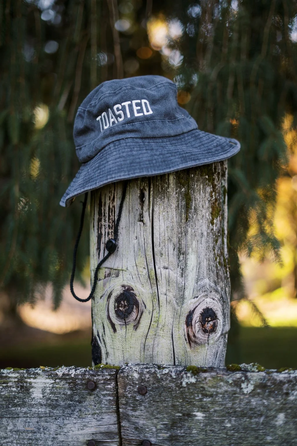 Toasted-Campefire-Hat-434.jpg