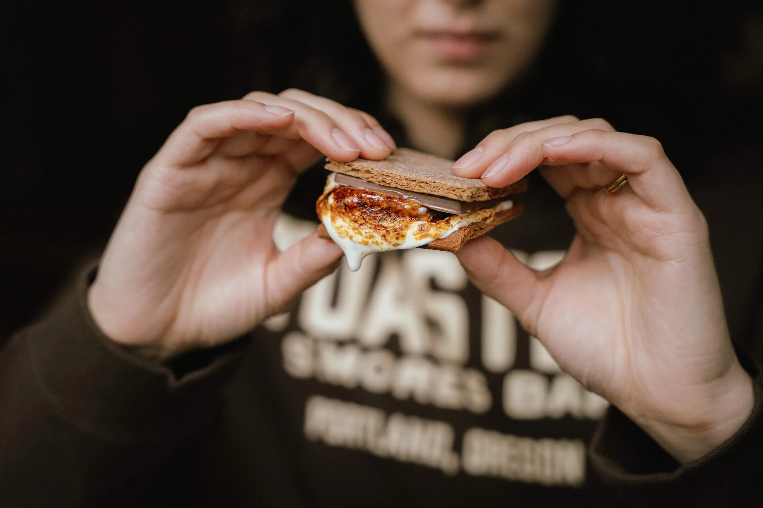 smores photo 3.jpg