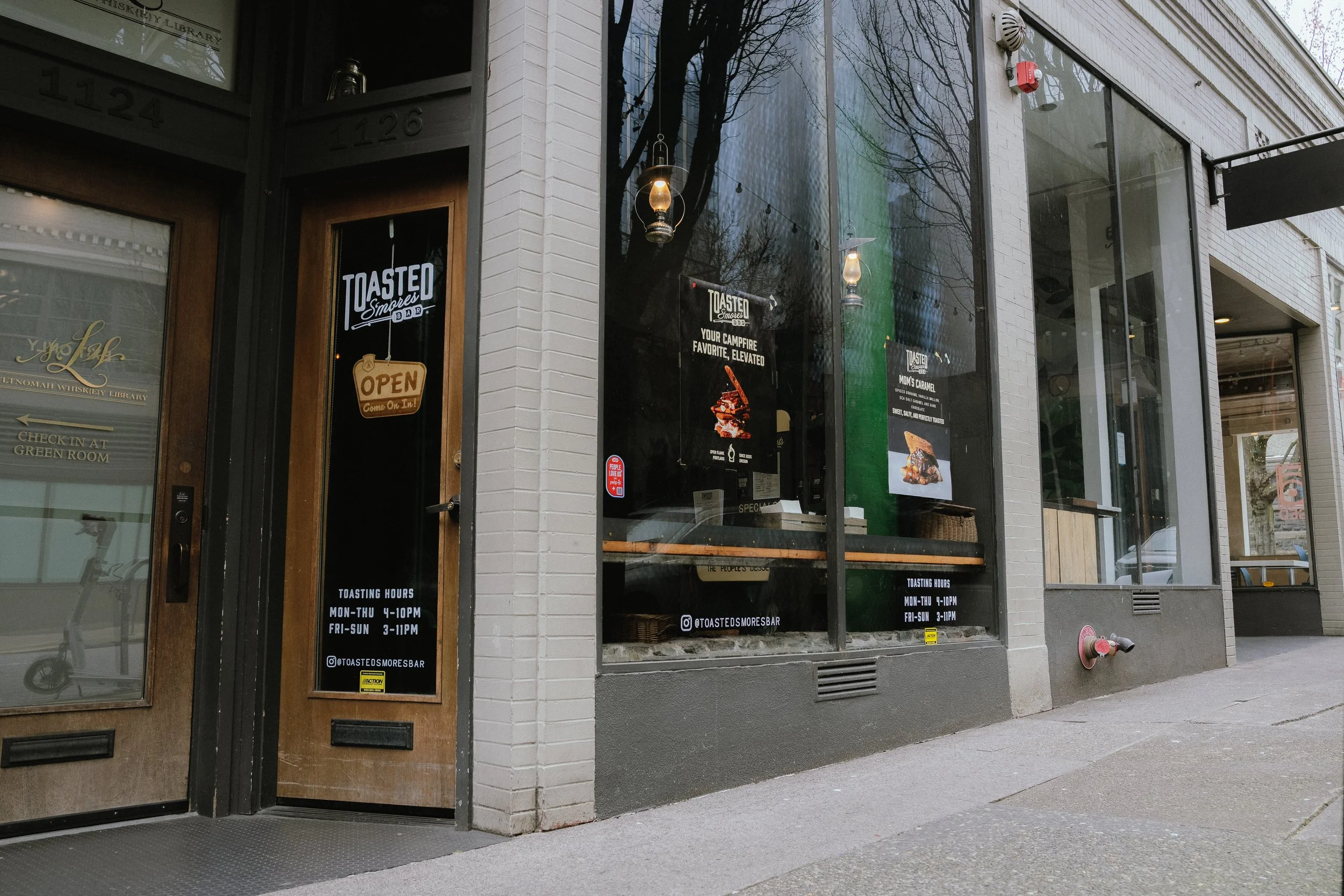 ToastedSmoresBar2026-225.jpg