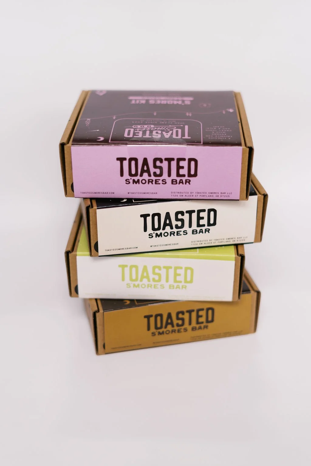 Toasted-Holiday-Sampler-219.jpg