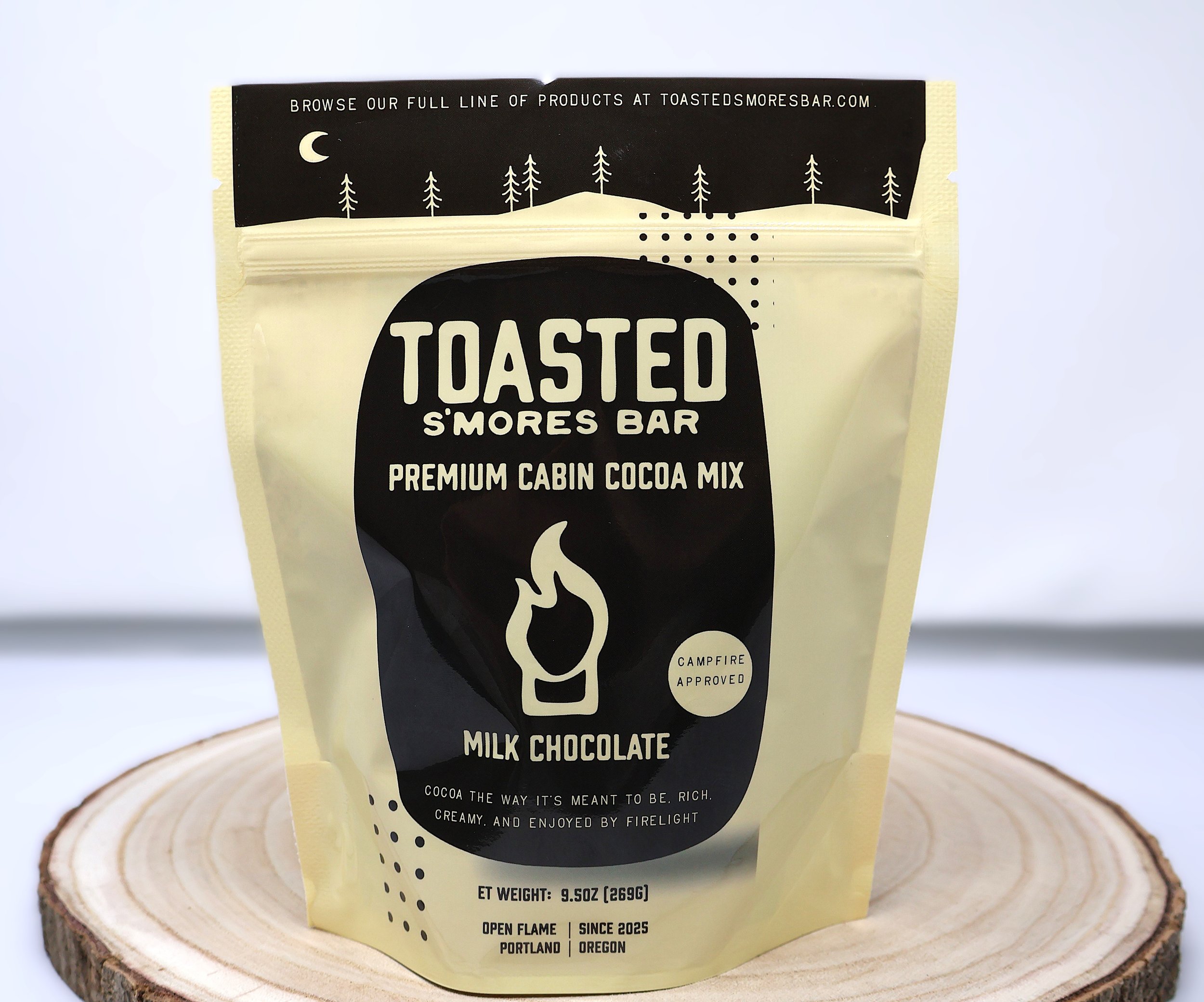 Cabin Cocoa product shot 3.JPG