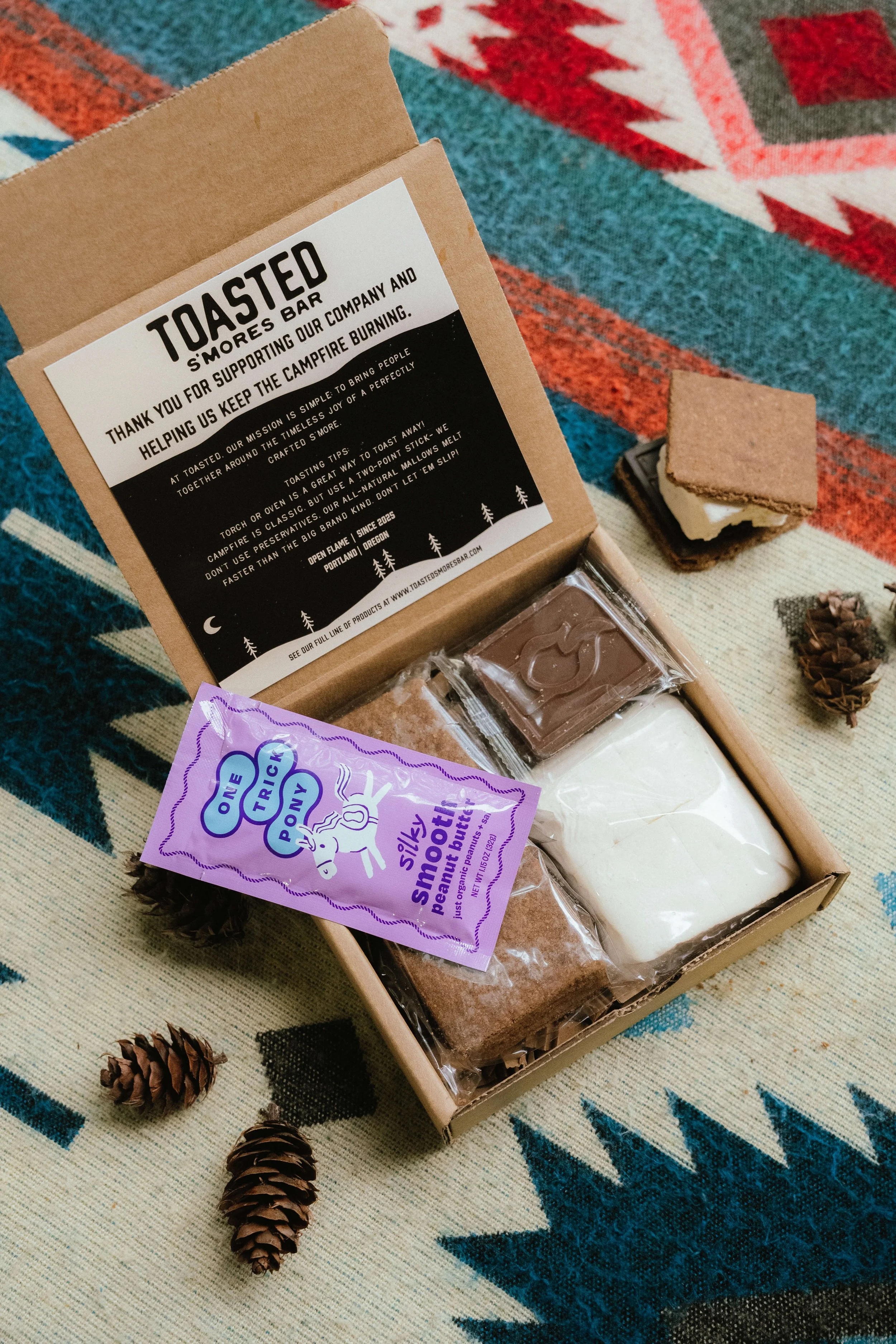 Nutty Buddy Inside box.jpg