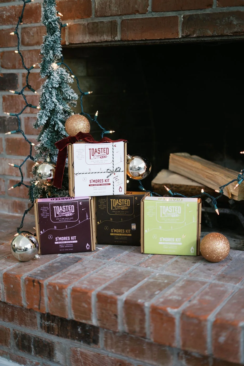 Toasted-Holiday-Sampler-186.jpg