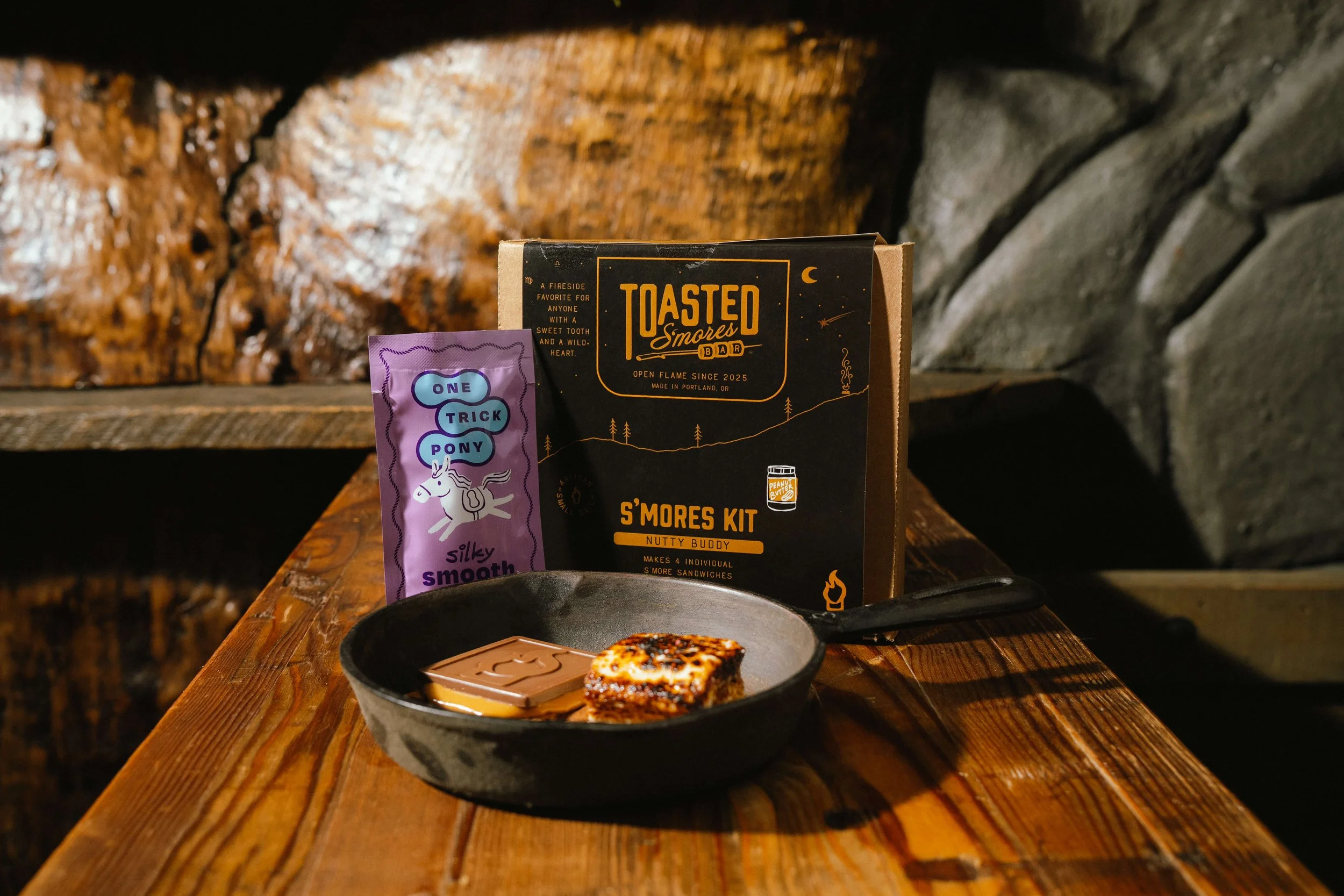 Nutty Buddy Kit 4.jpg