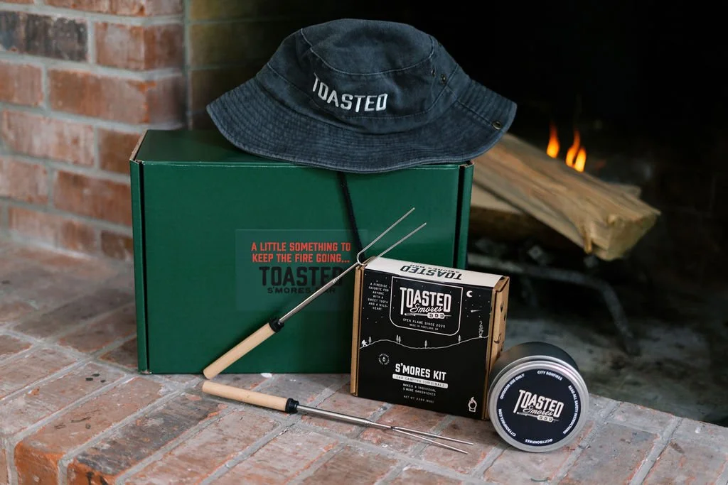 Toasted-Campfire-Special-286.jpg