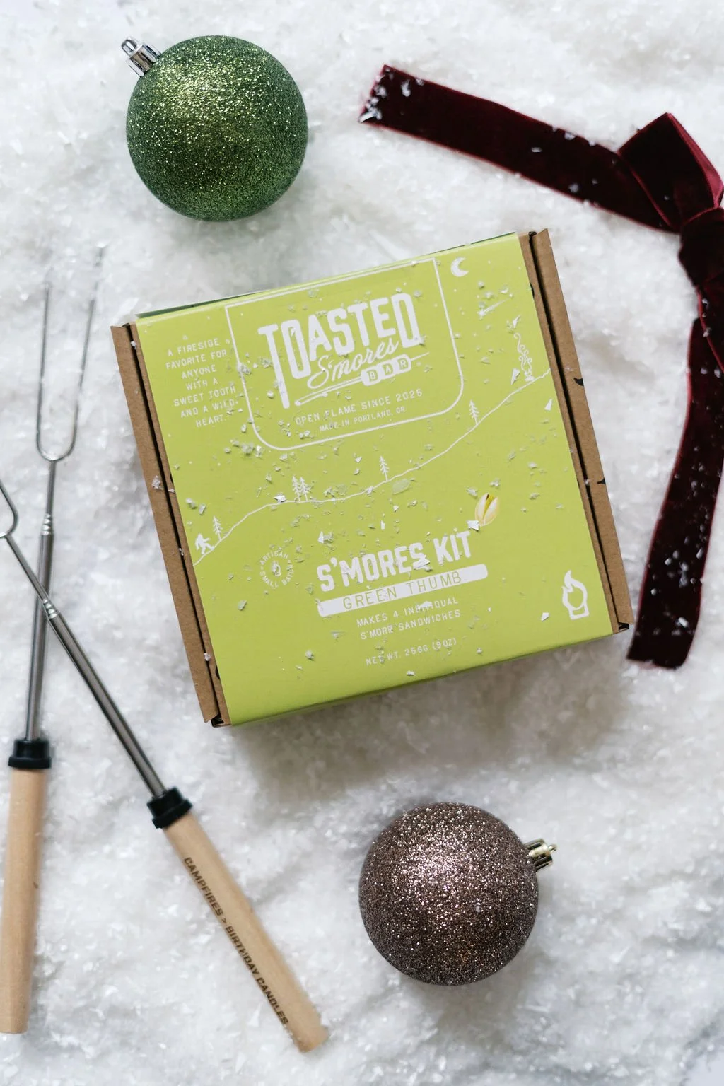 Toasted-Holiday-Kit-Bundle-410.jpg