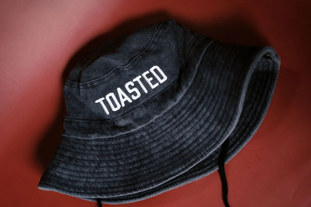 Toasted-Campefire-Hat-422.jpg