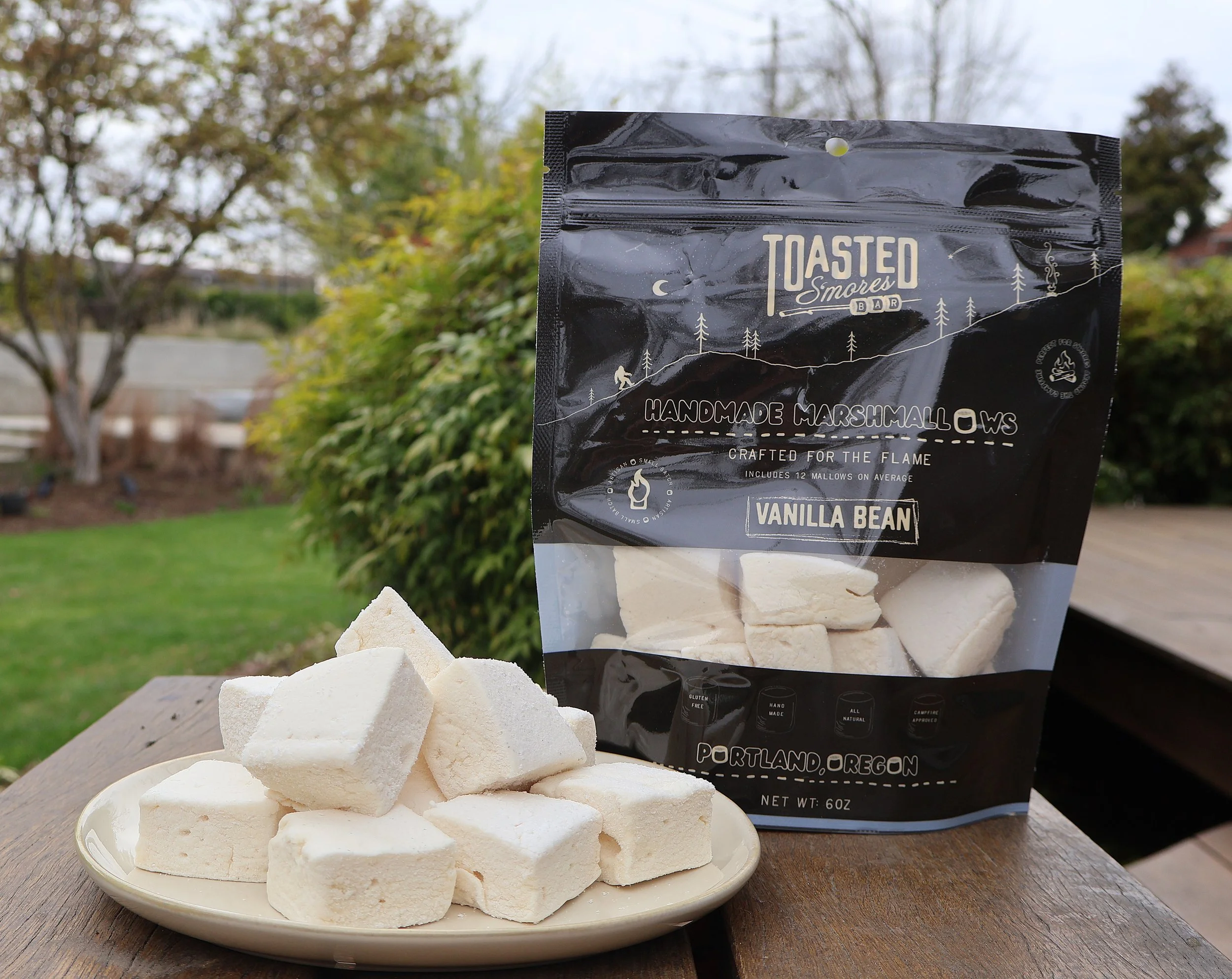 Toasted Mallows 3.JPG