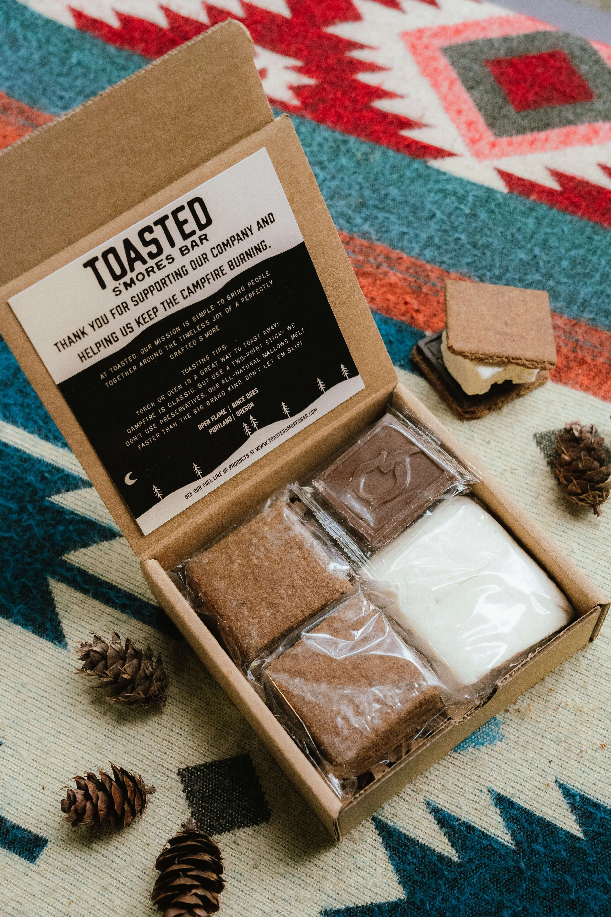 Car Camping Inside the box.jpg